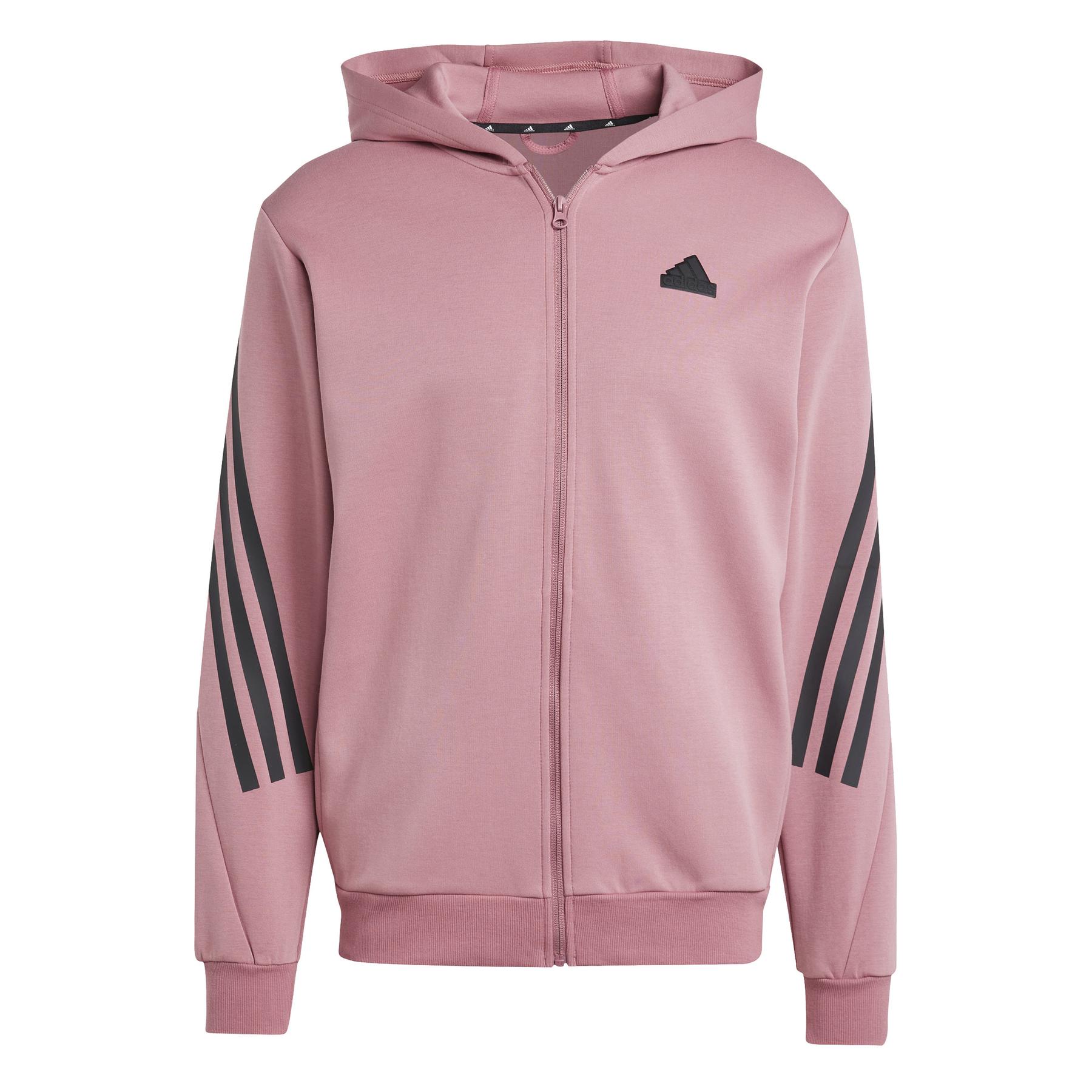 product/a/d/adidas_iw8530_1_apparel_photography_front_view_white.jpg