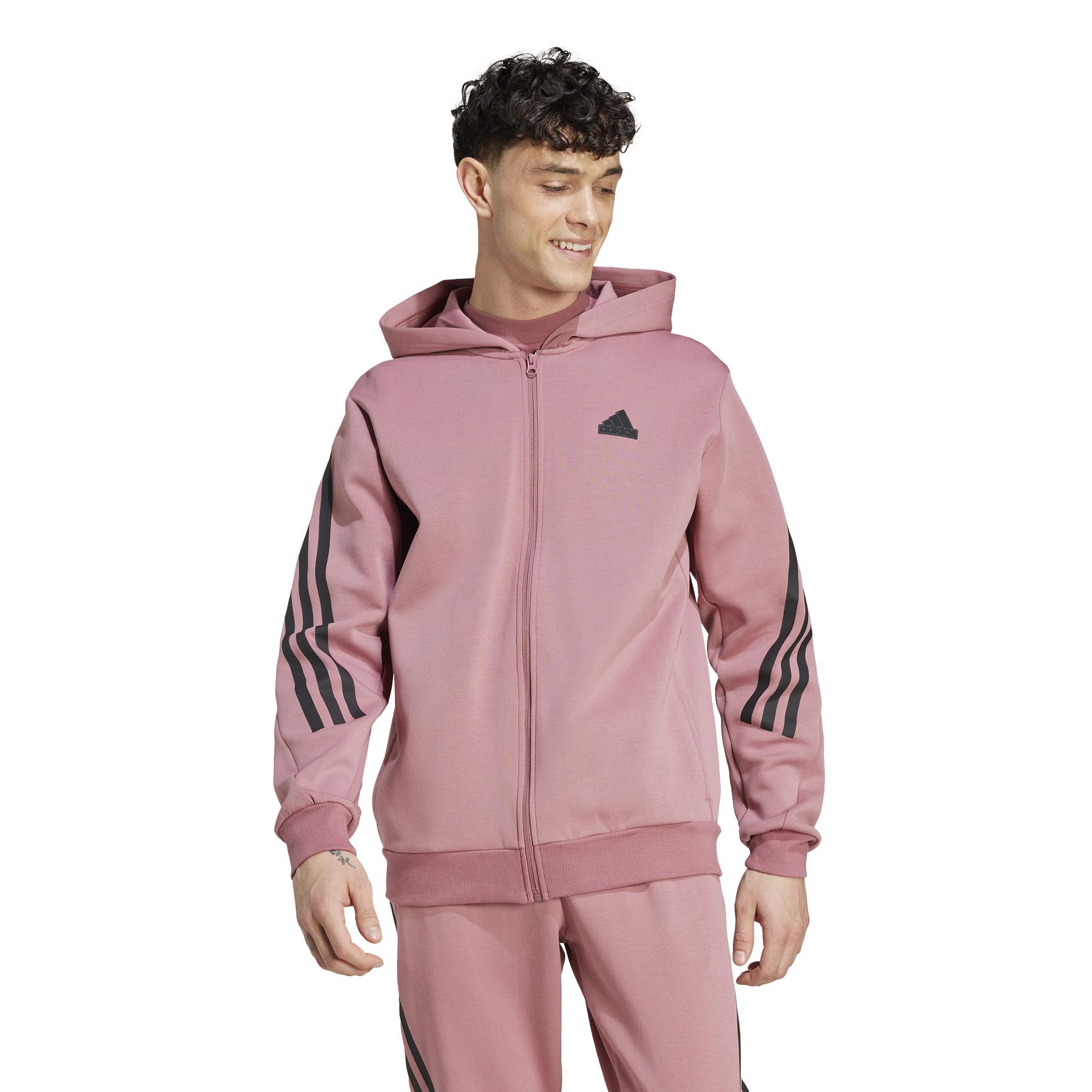 product/a/d/adidas_iw8530_3_apparel_on_model_standard_view_white.jpg