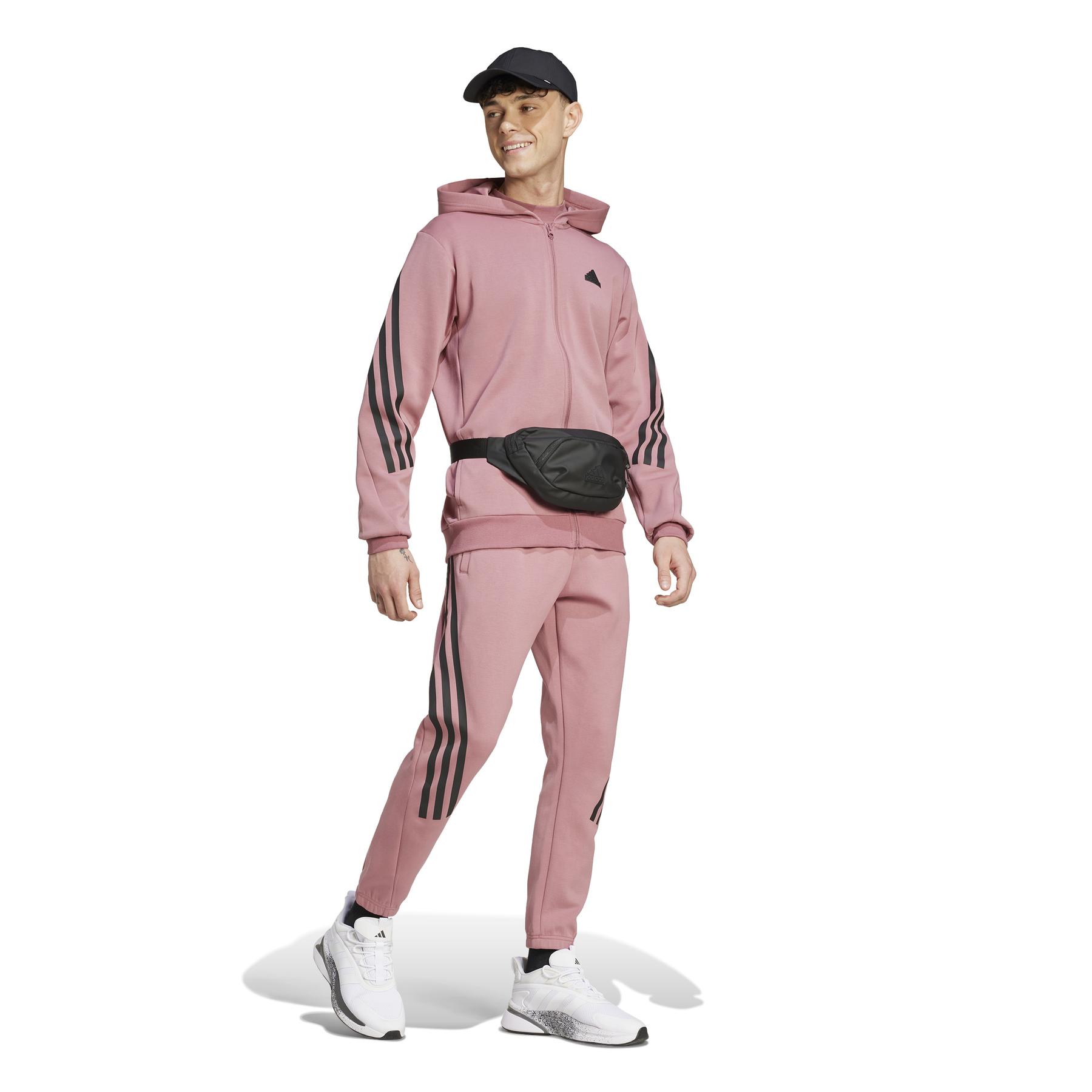 product/a/d/adidas_iw8530_6_apparel_on_model_walking_view_white.jpg