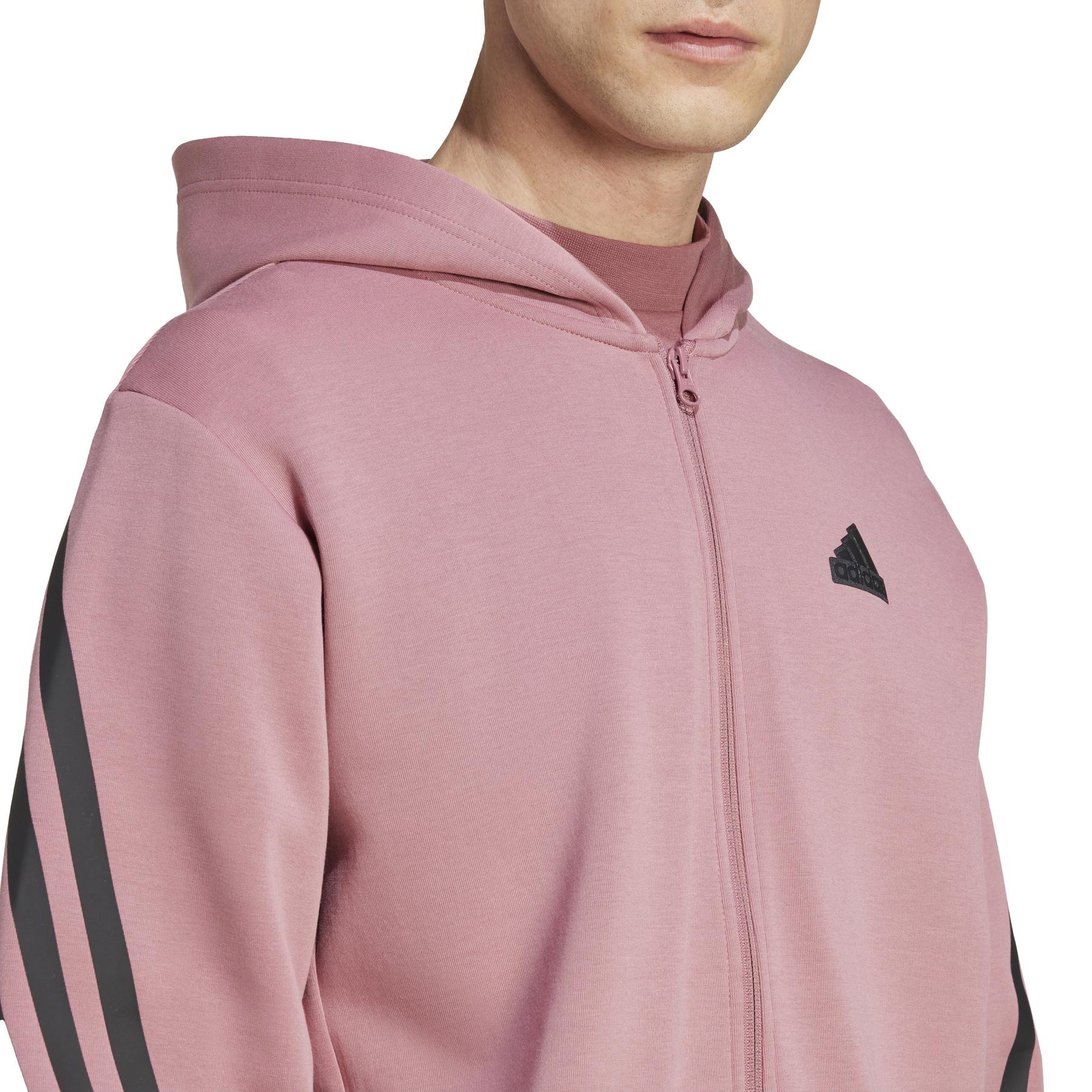product/a/d/adidas_iw8530_7_apparel_on_model_detail_view_1_white.jpg