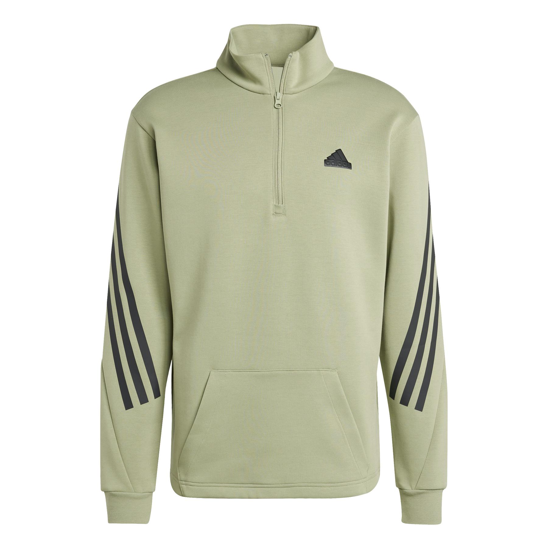 product/a/d/adidas_iw8544_1_apparel_photography_front_view_white.jpg