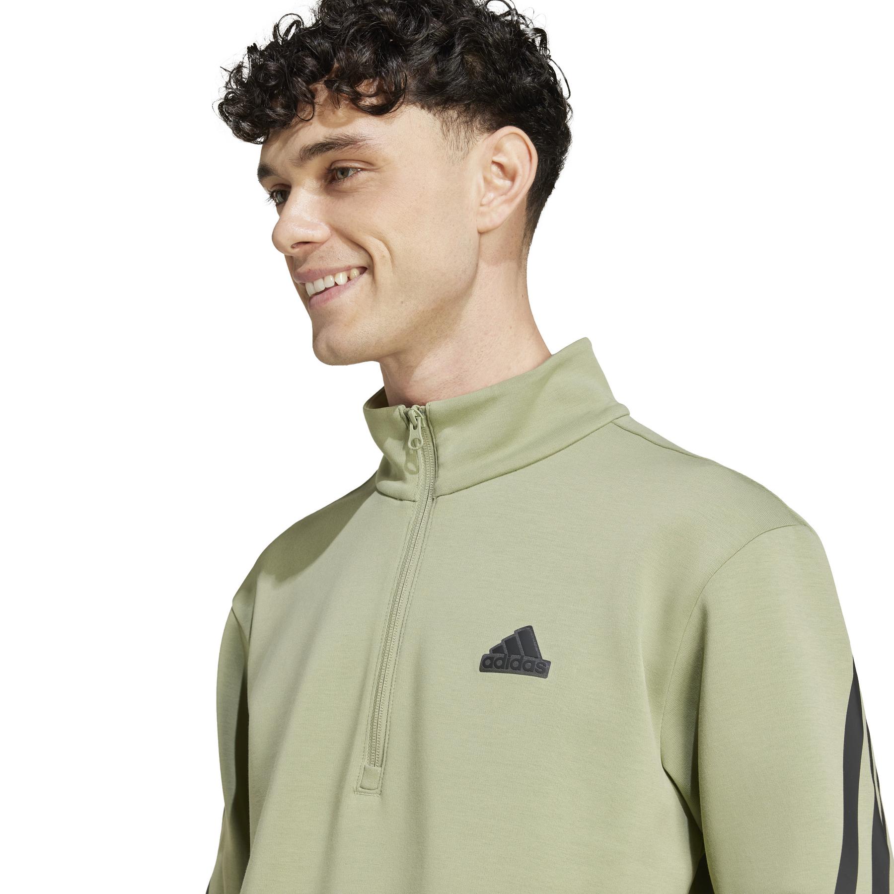 product/a/d/adidas_iw8544_7_apparel_on_model_detail_view_1_white.jpg