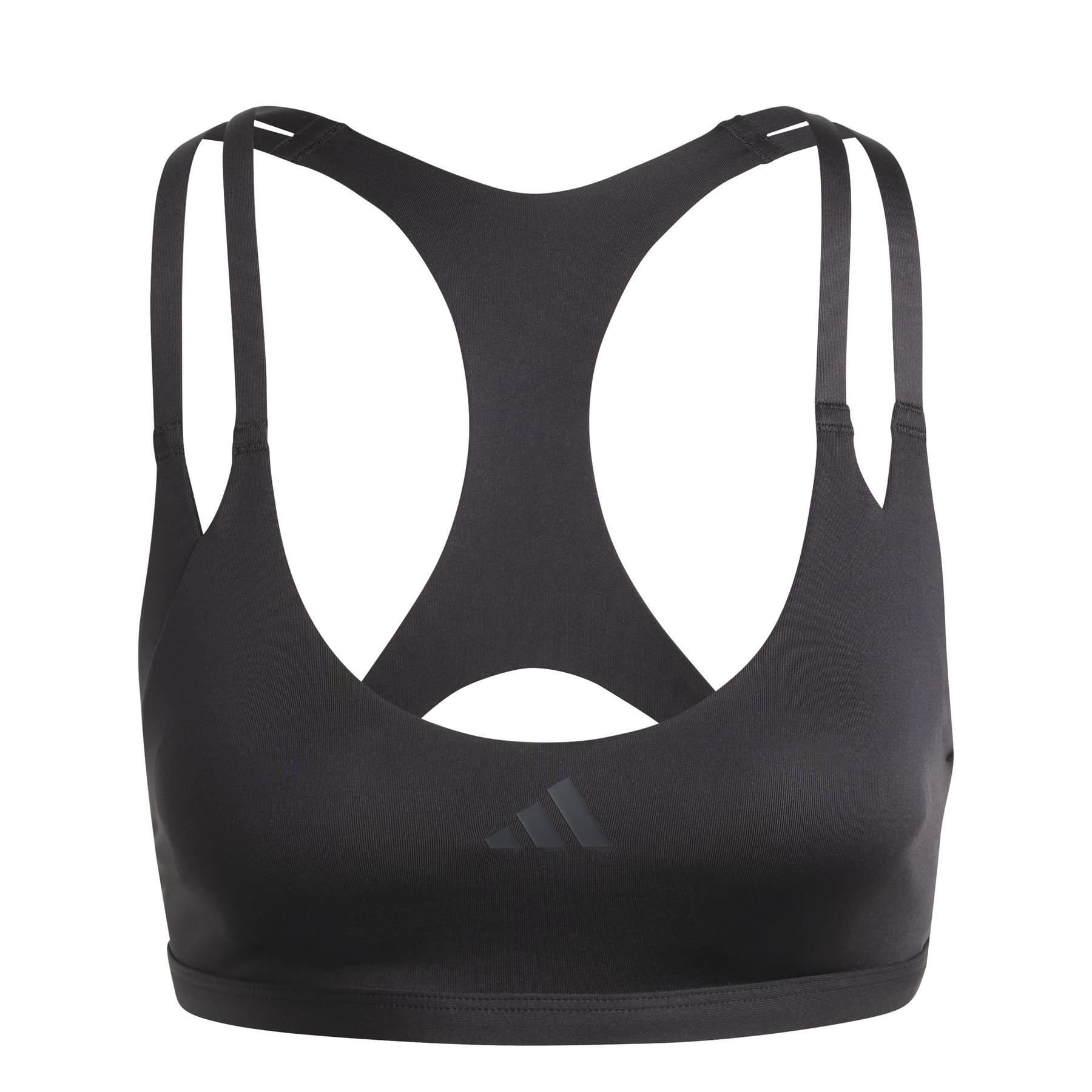 product/a/d/adidas_iw8670_black_1.jpg
