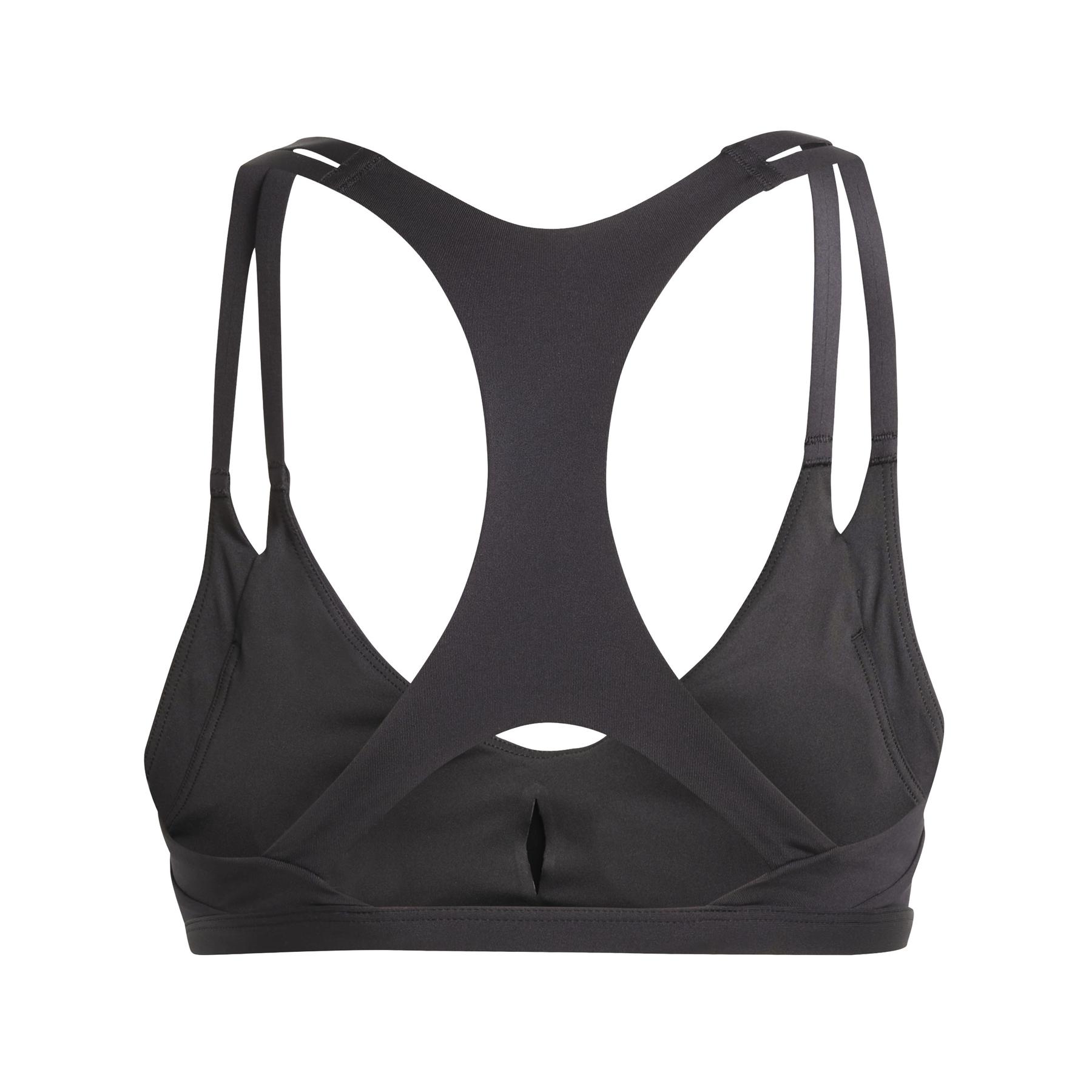 product/a/d/adidas_iw8670_black_3.jpg