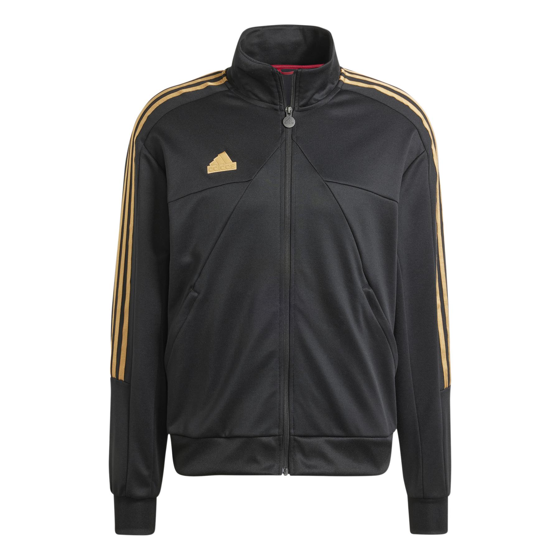 product/a/d/adidas_iw8866_1_apparel_photography_front_view_white.jpg