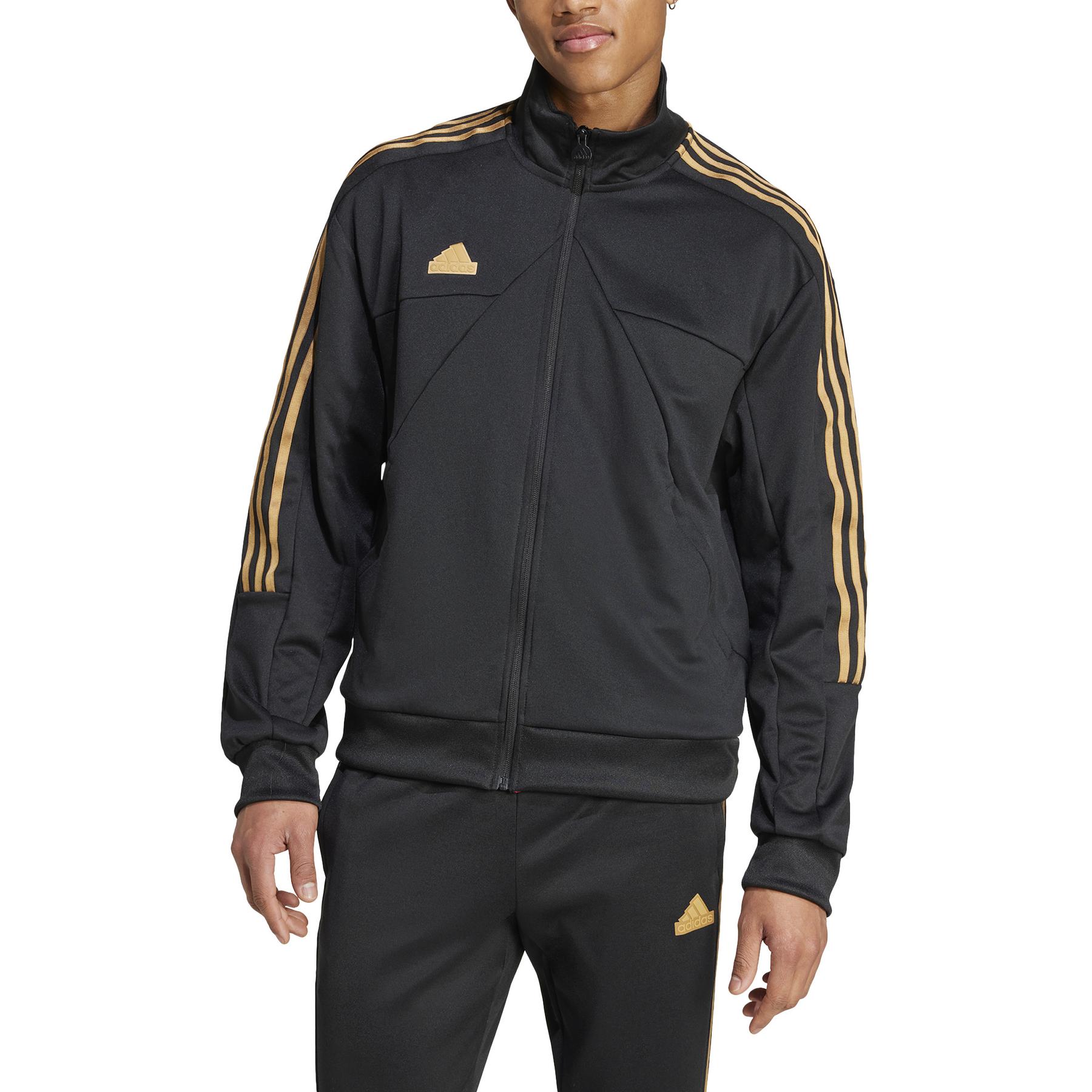 product/a/d/adidas_iw8866_4_apparel_on_model_front_view_white.jpg