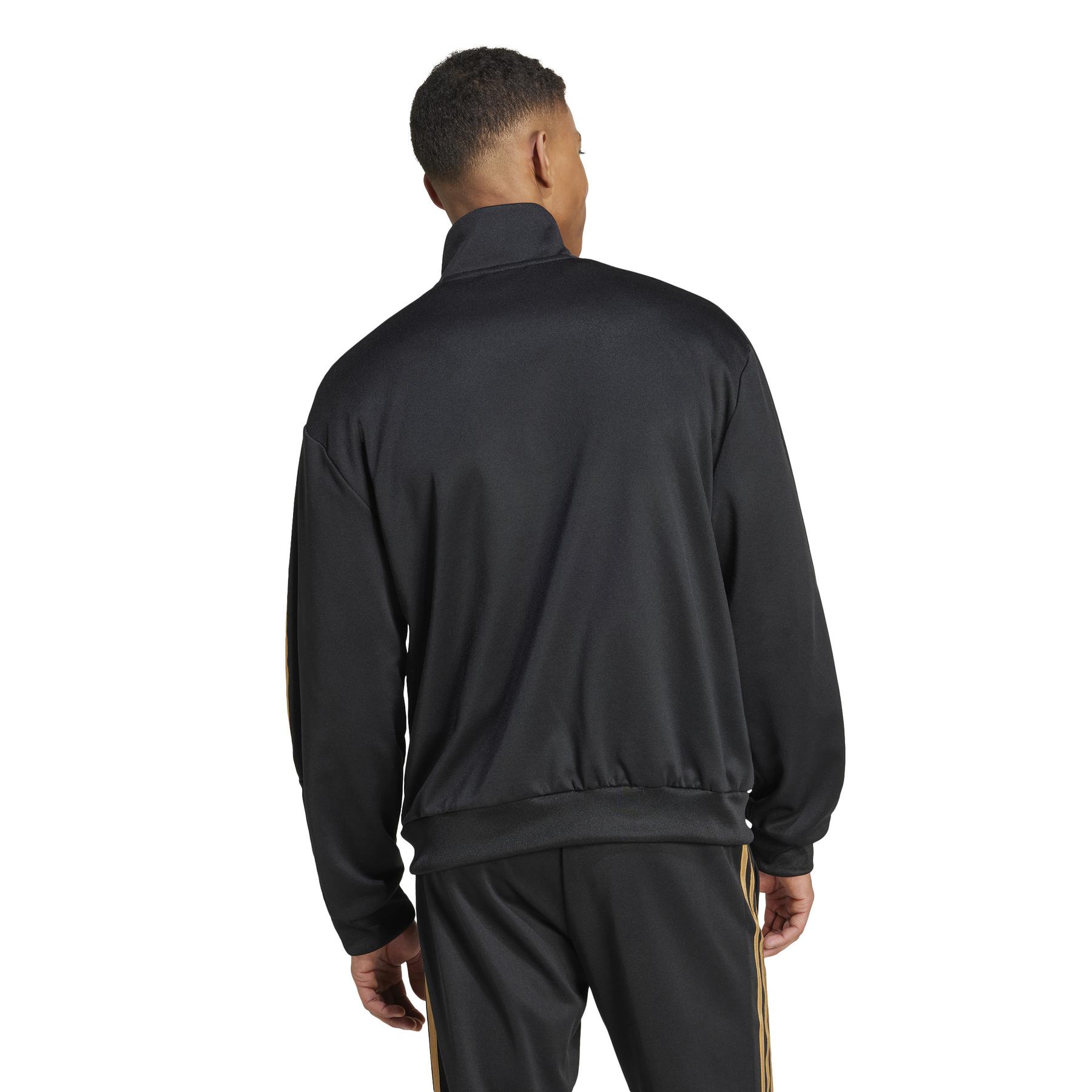 product/a/d/adidas_iw8866_5_apparel_on_model_back_view_white.jpg
