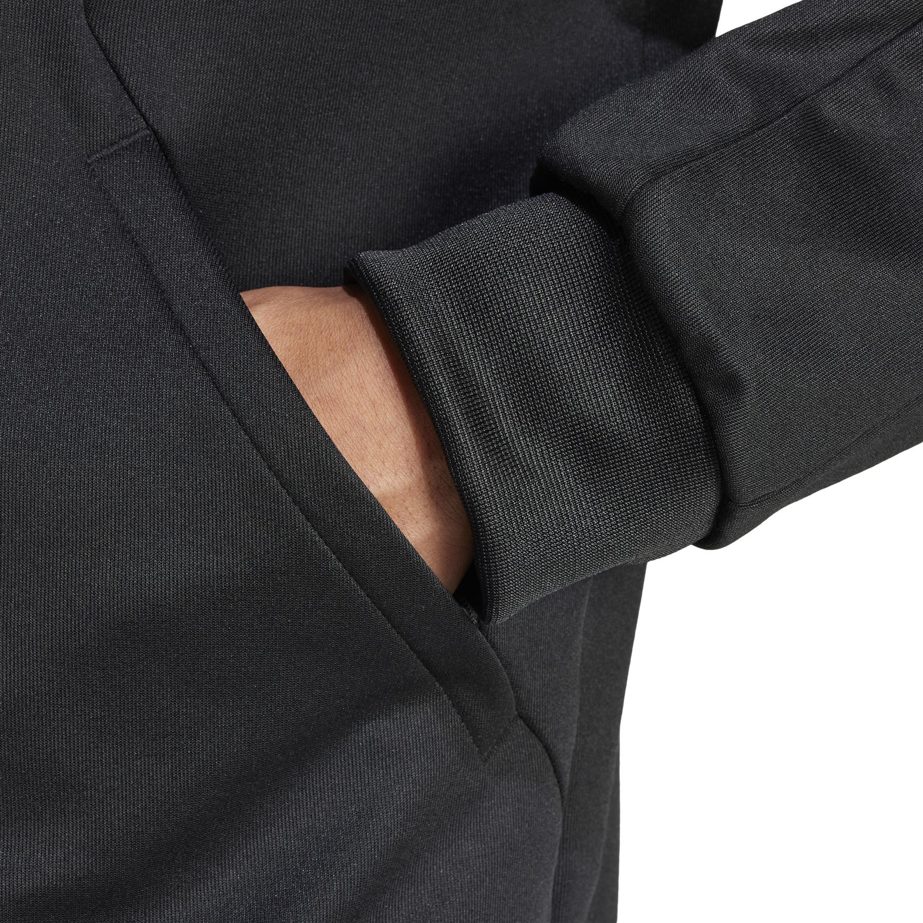 product/a/d/adidas_iw8866_8_apparel_on_model_detail_view_2_white.jpg