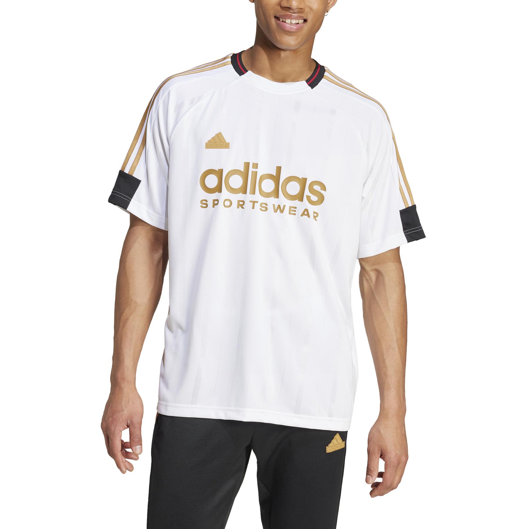 product/a/d/adidas_iw8867_4_apparel_on_model_front_view_white.jpg