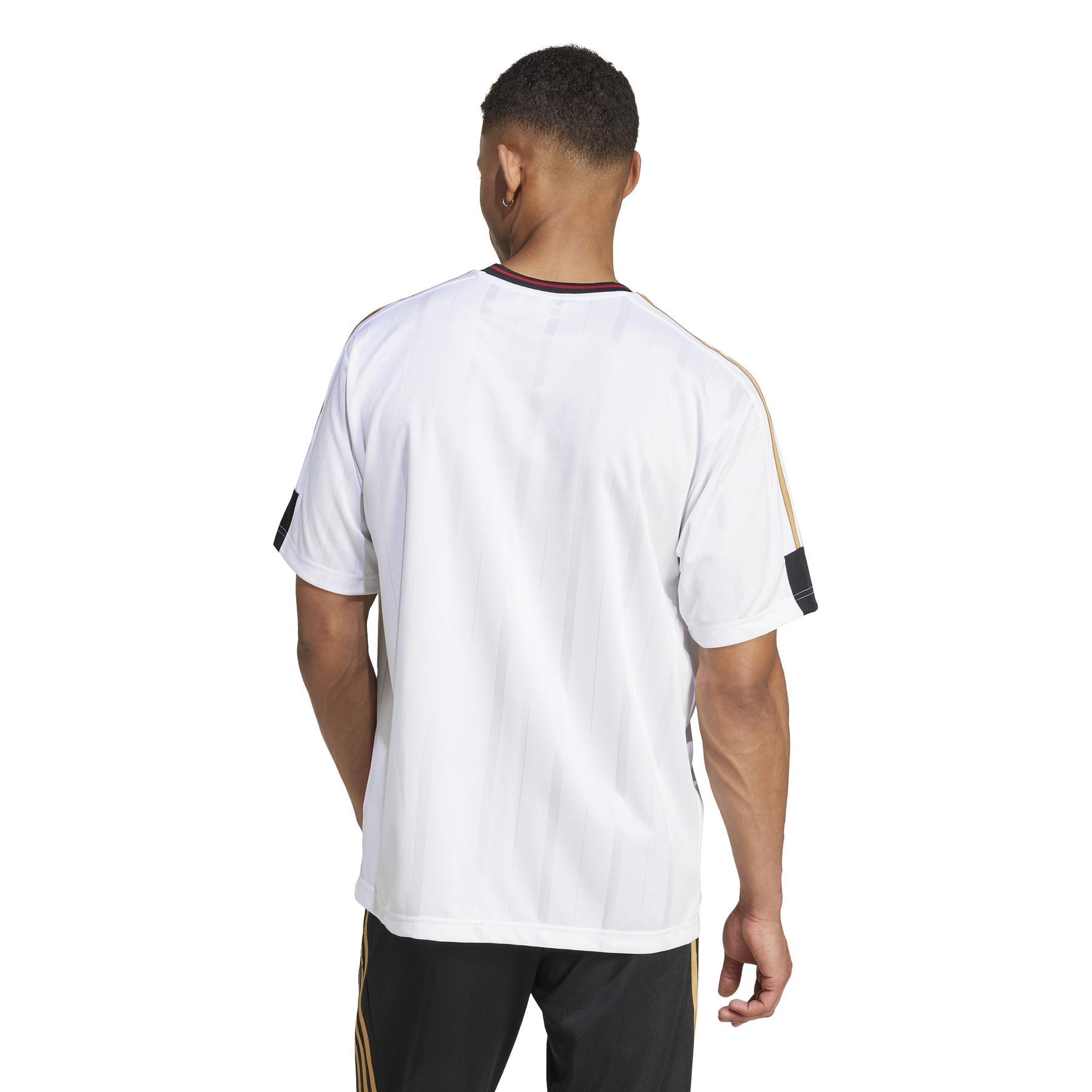 product/a/d/adidas_iw8867_5_apparel_on_model_back_view_white.jpg