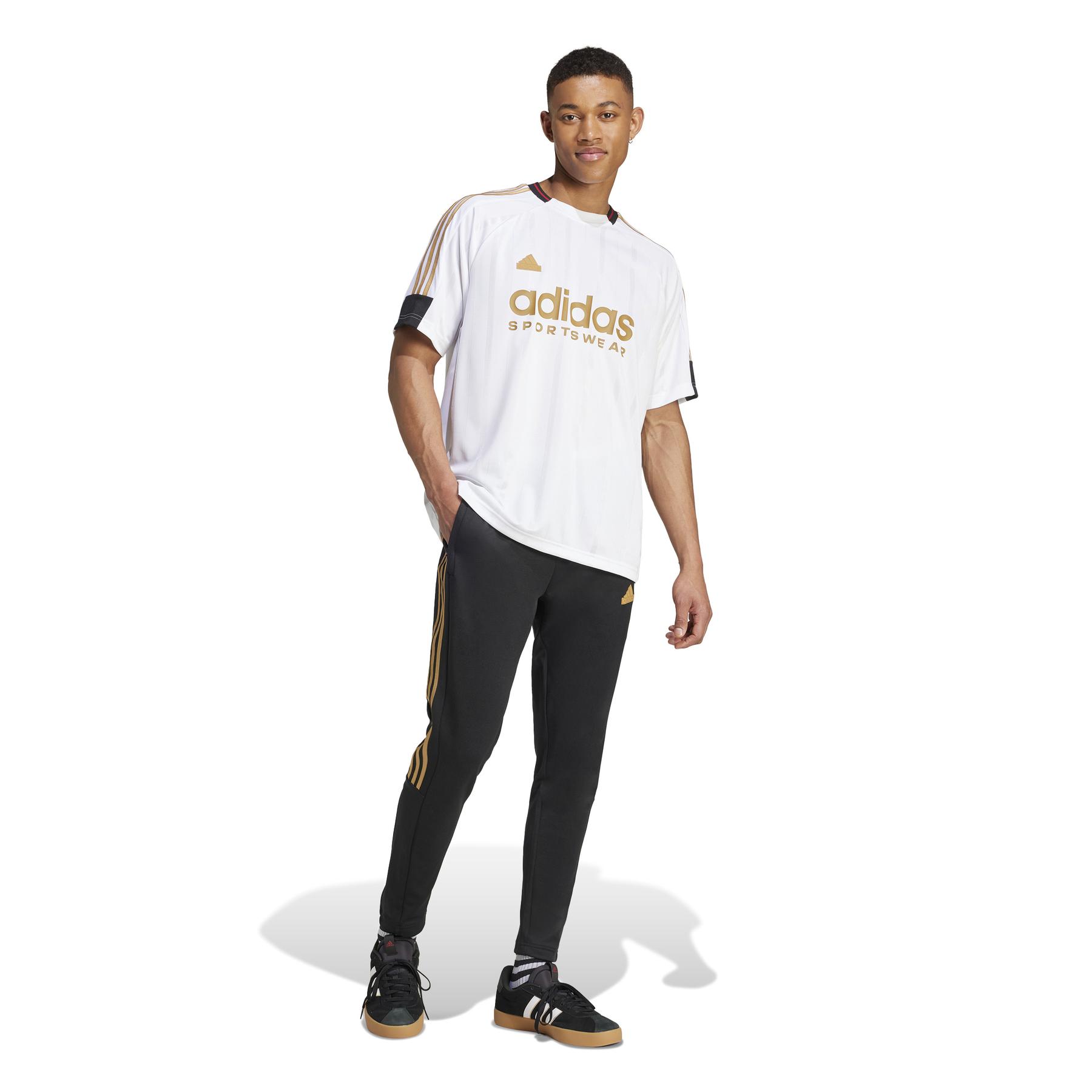 product/a/d/adidas_iw8867_6_apparel_on_model_walking_view_white.jpg
