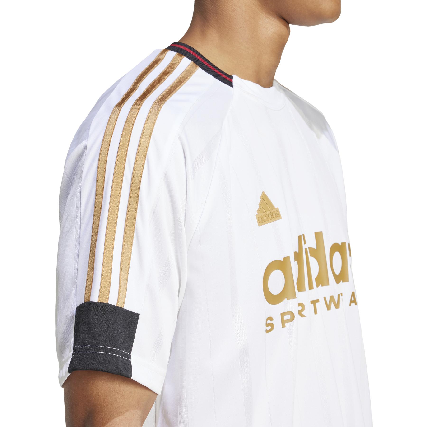 product/a/d/adidas_iw8867_8_apparel_on_model_detail_view_2_white.jpg