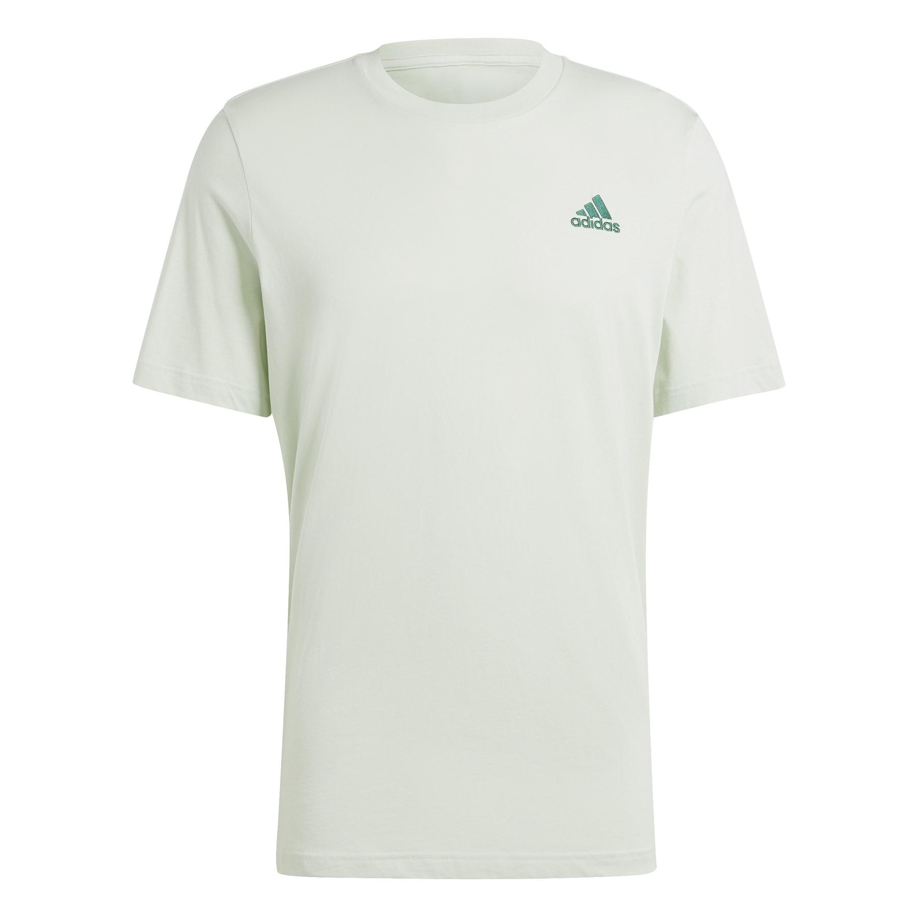 product/a/d/adidas_ix0119_1_apparel_photography_front_view_white.jpg