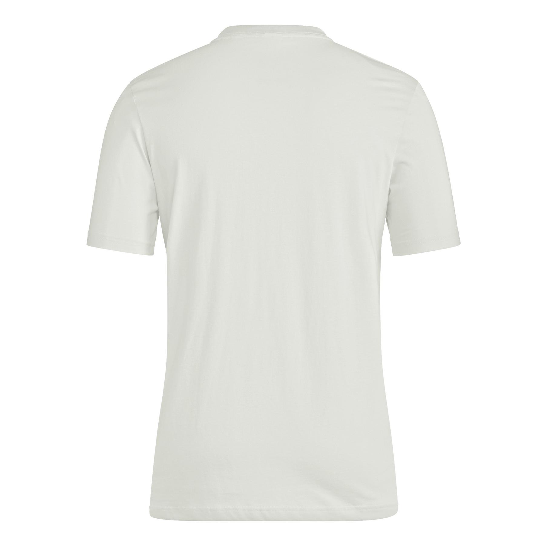 product/a/d/adidas_ix0119_3_apparel_photography_back_center_view_white.jpg