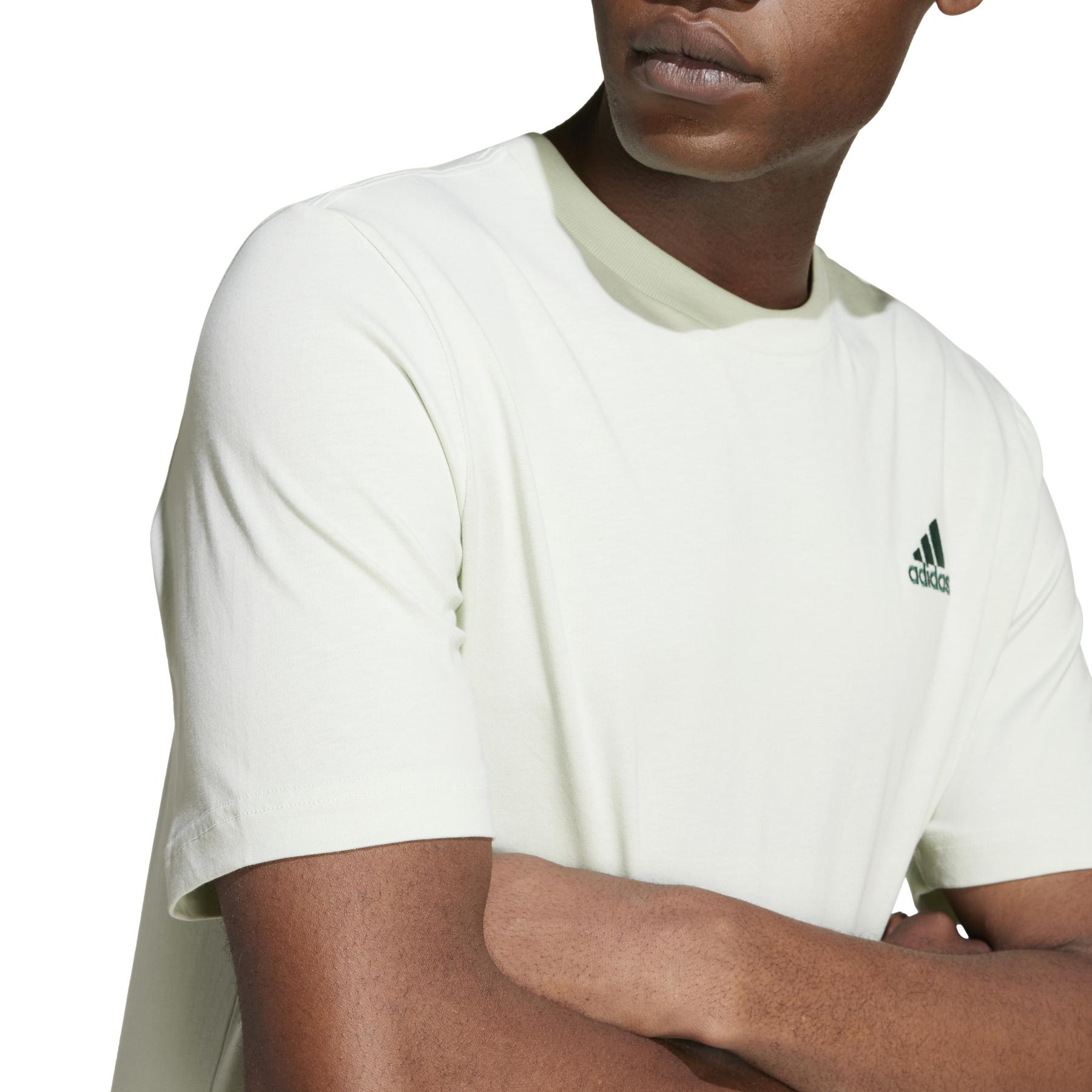 product/a/d/adidas_ix0119_9_apparel_on_model_detail_view_2_white.jpg