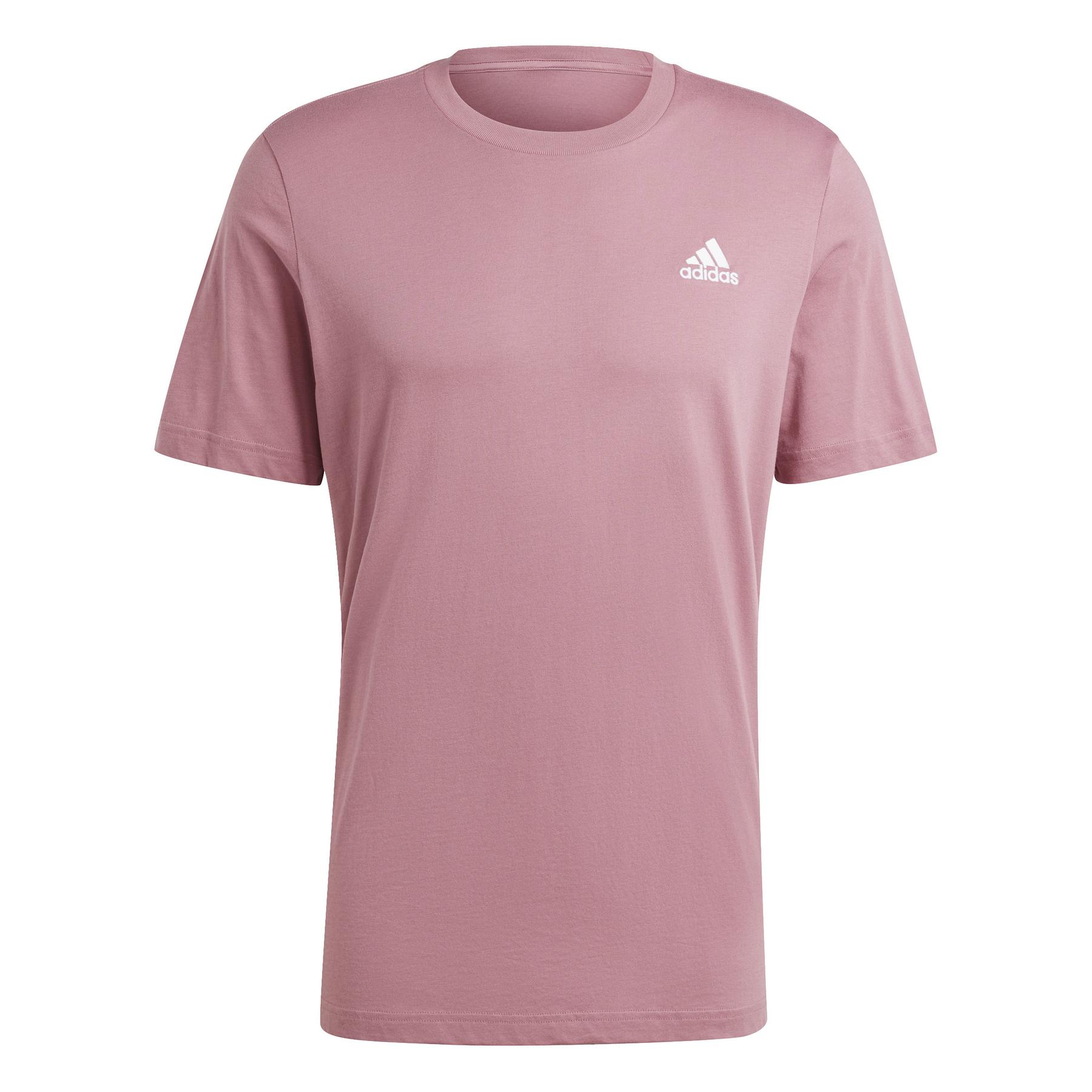 product/a/d/adidas_ix0120_1_apparel_photography_front_view_white.jpg