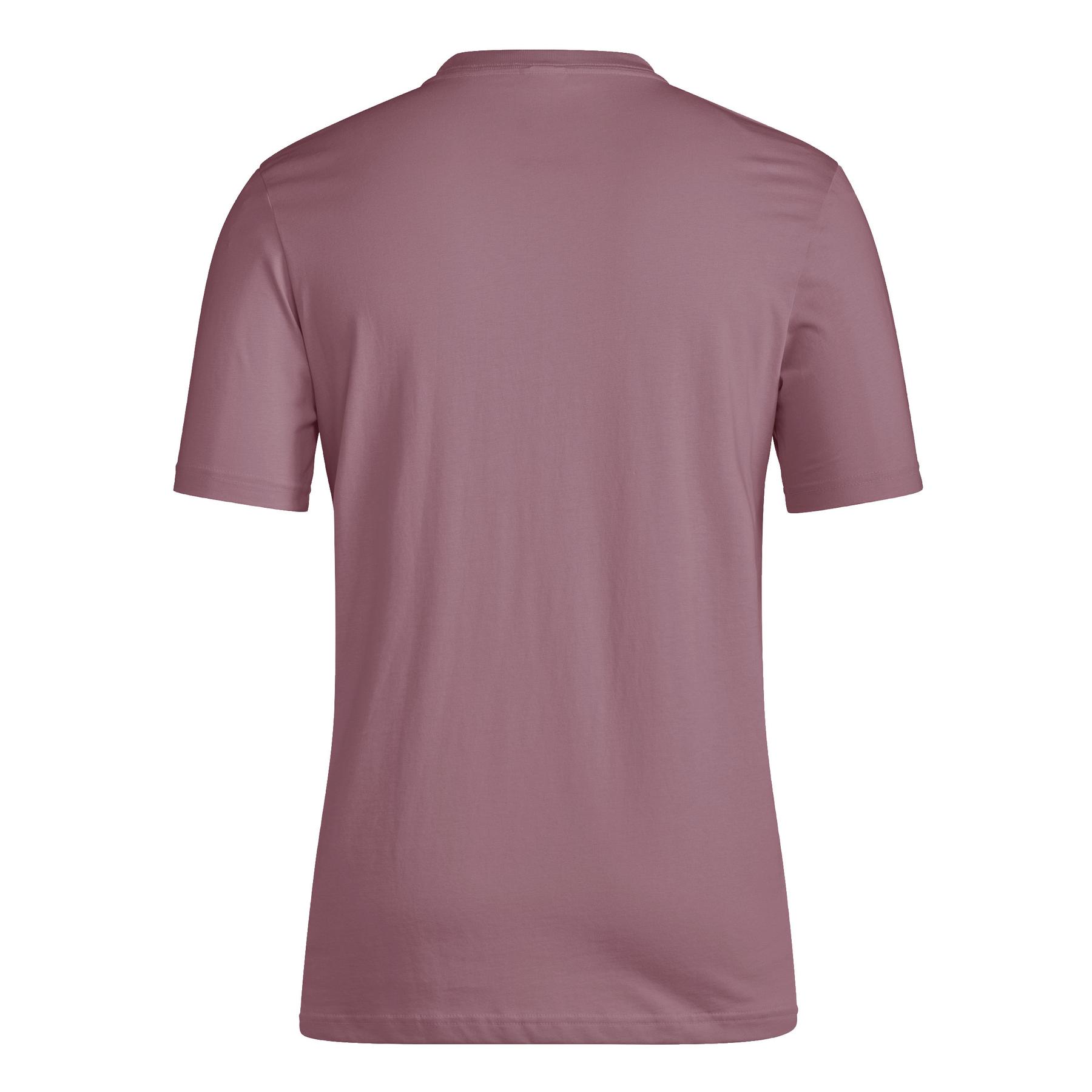 product/a/d/adidas_ix0120_3_apparel_photography_back_center_view_white.jpg