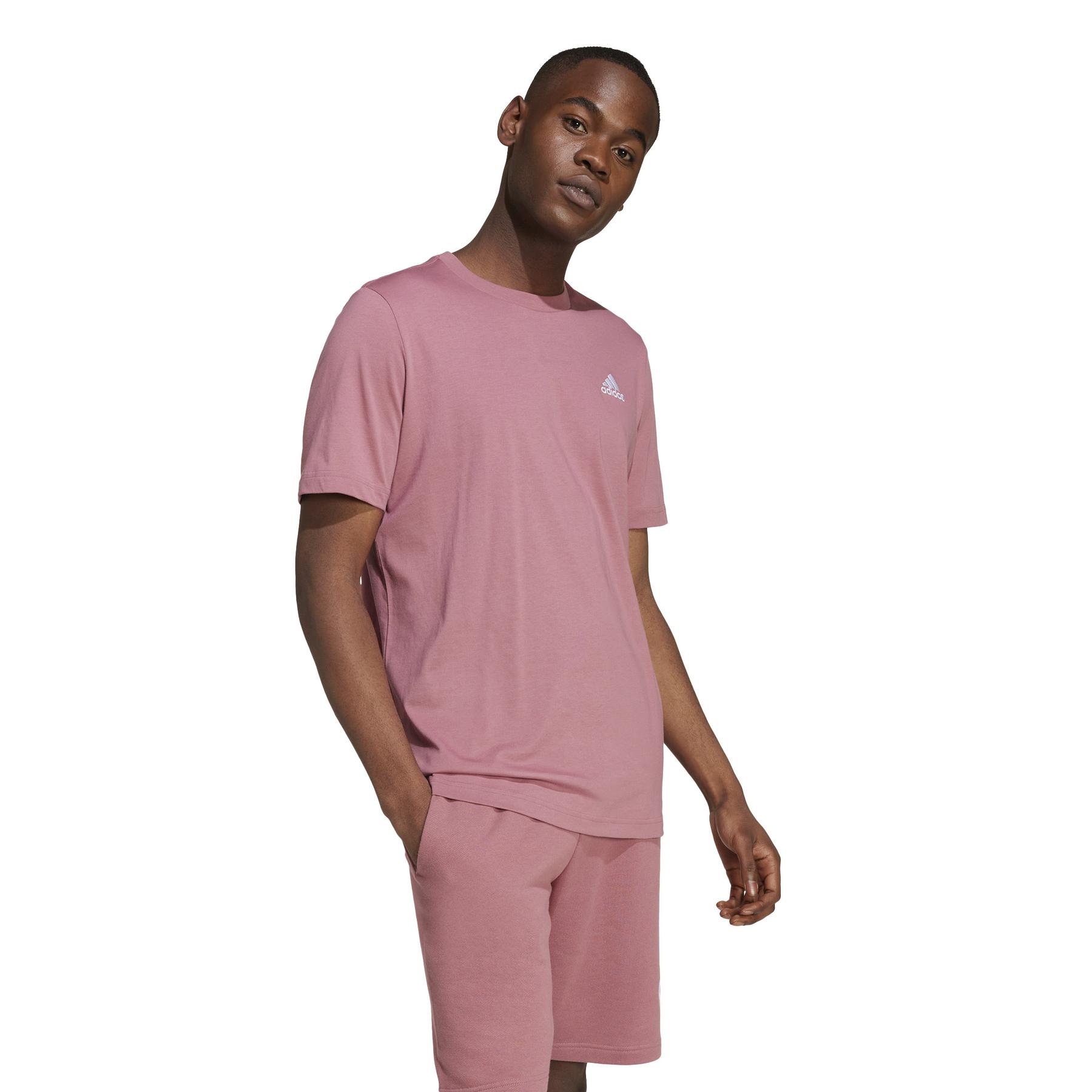 product/a/d/adidas_ix0120_7_apparel_on_model_walking_view_white.jpg