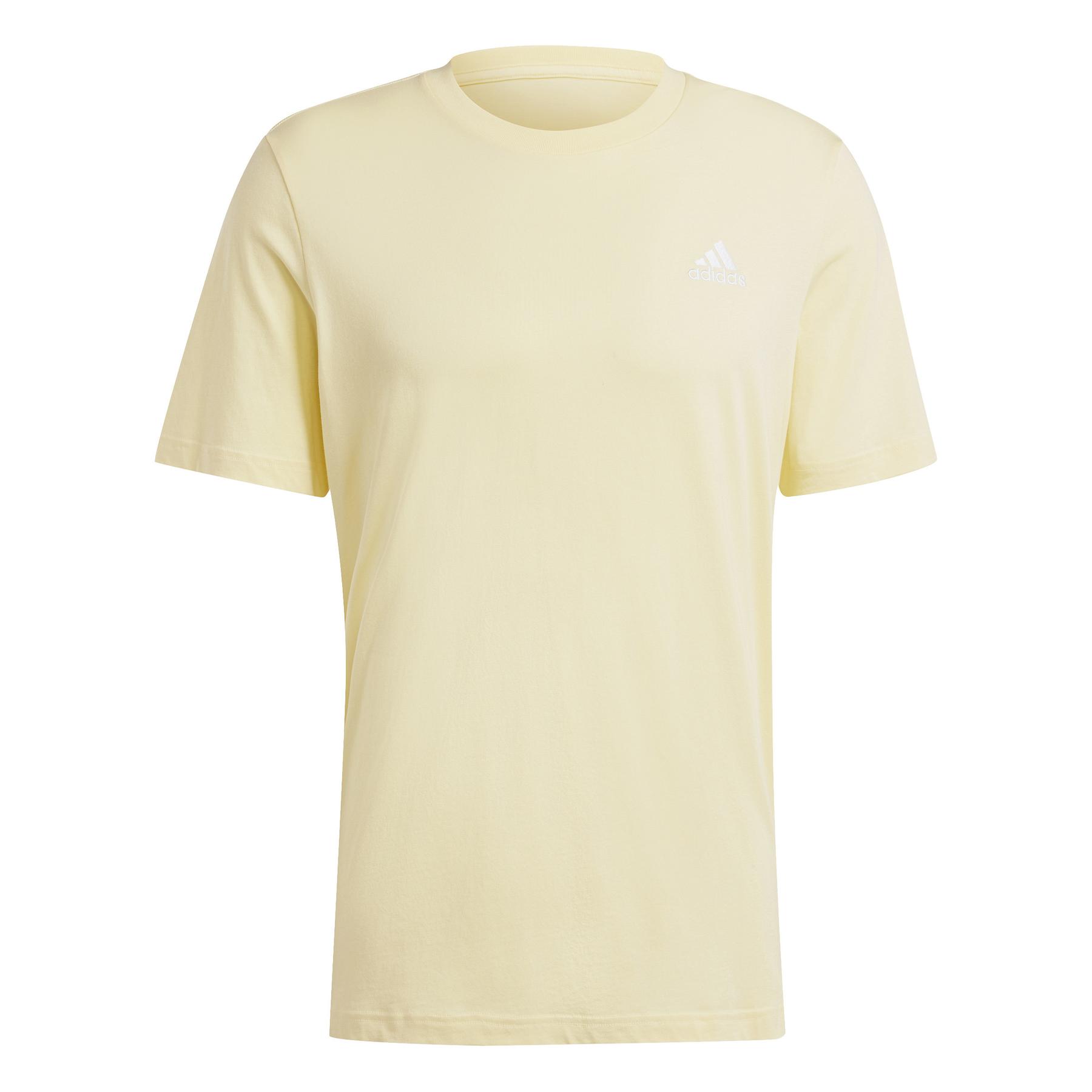 product/a/d/adidas_ix0121_1_apparel_photography_front_view_white.jpg