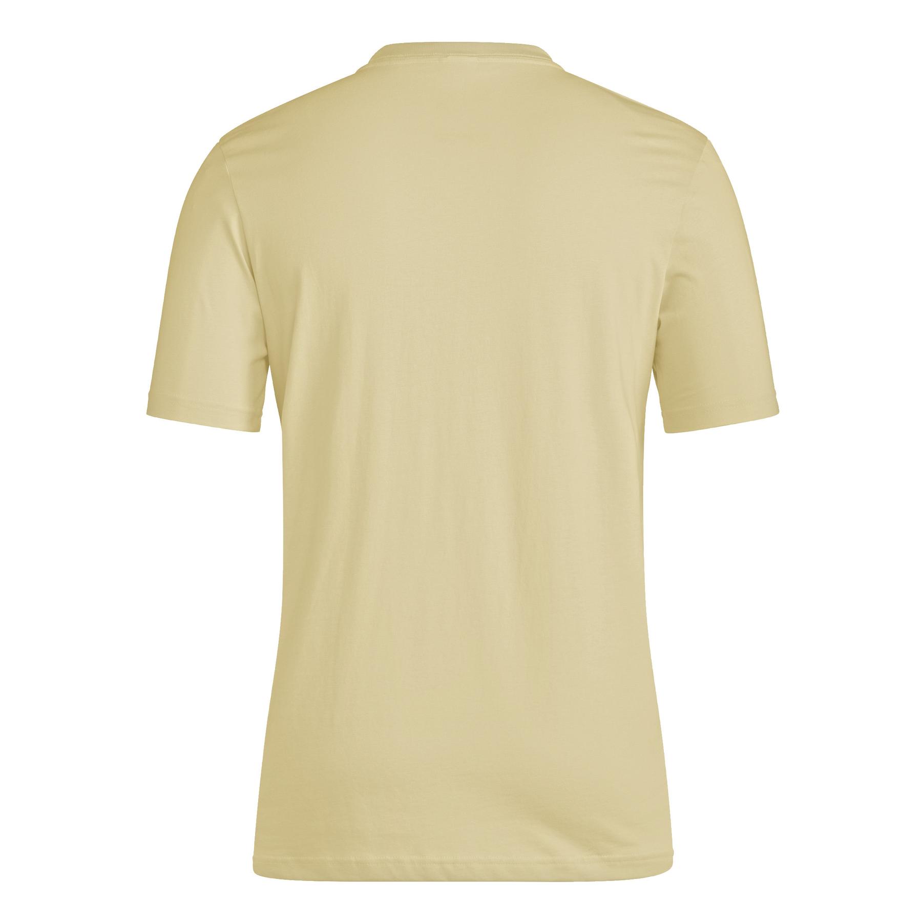 product/a/d/adidas_ix0121_3_apparel_photography_back_center_view_white.jpg