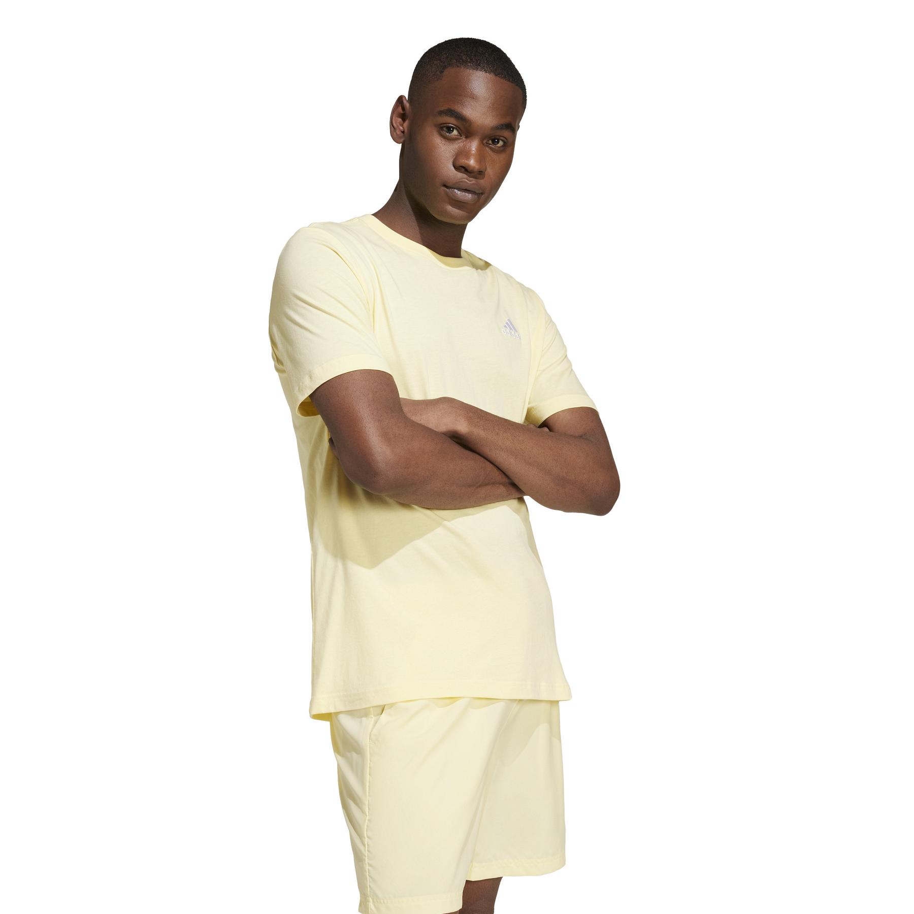 product/a/d/adidas_ix0121_7_apparel_on_model_walking_view_white.jpg