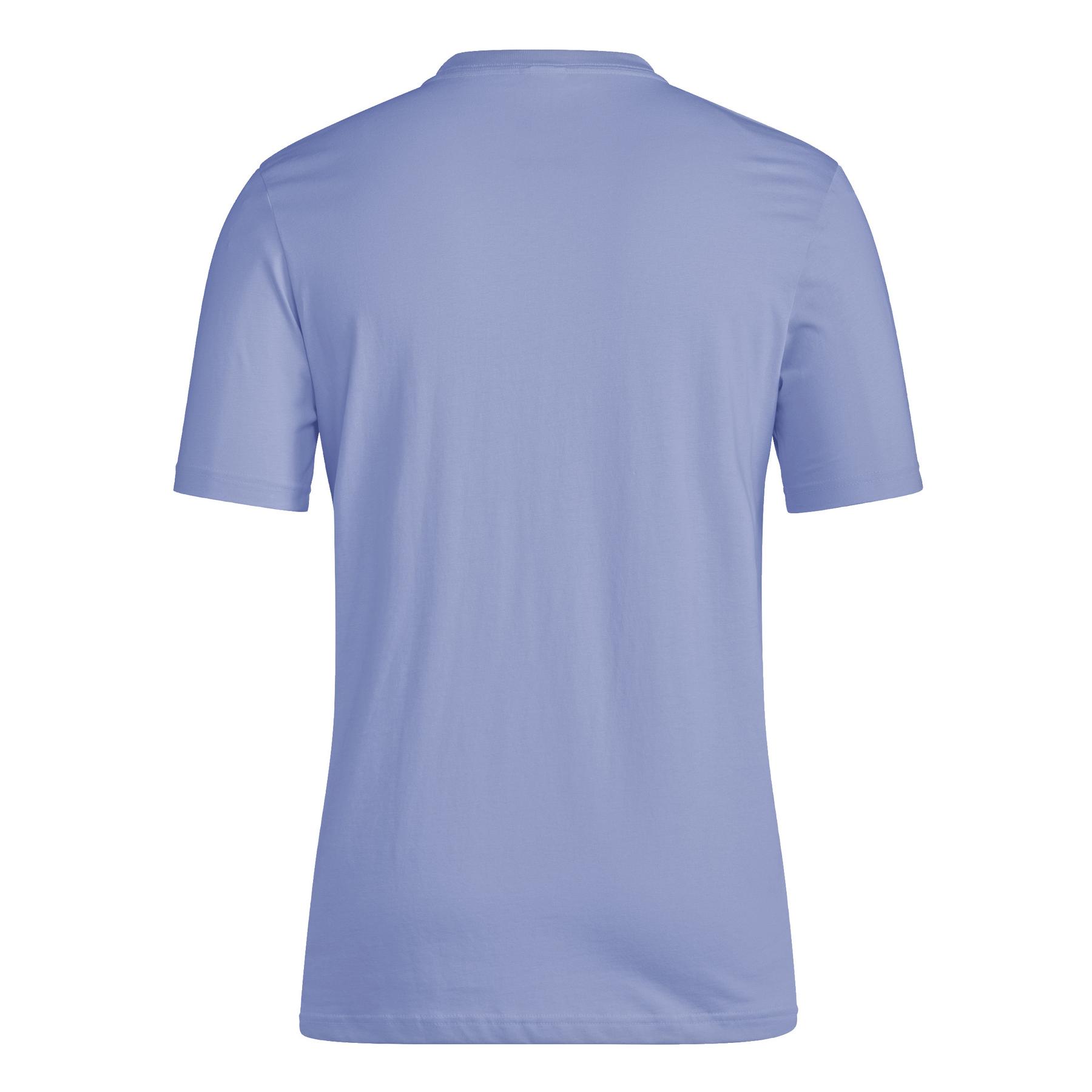 product/a/d/adidas_ix0122_3_apparel_photography_back_center_view_white.jpg