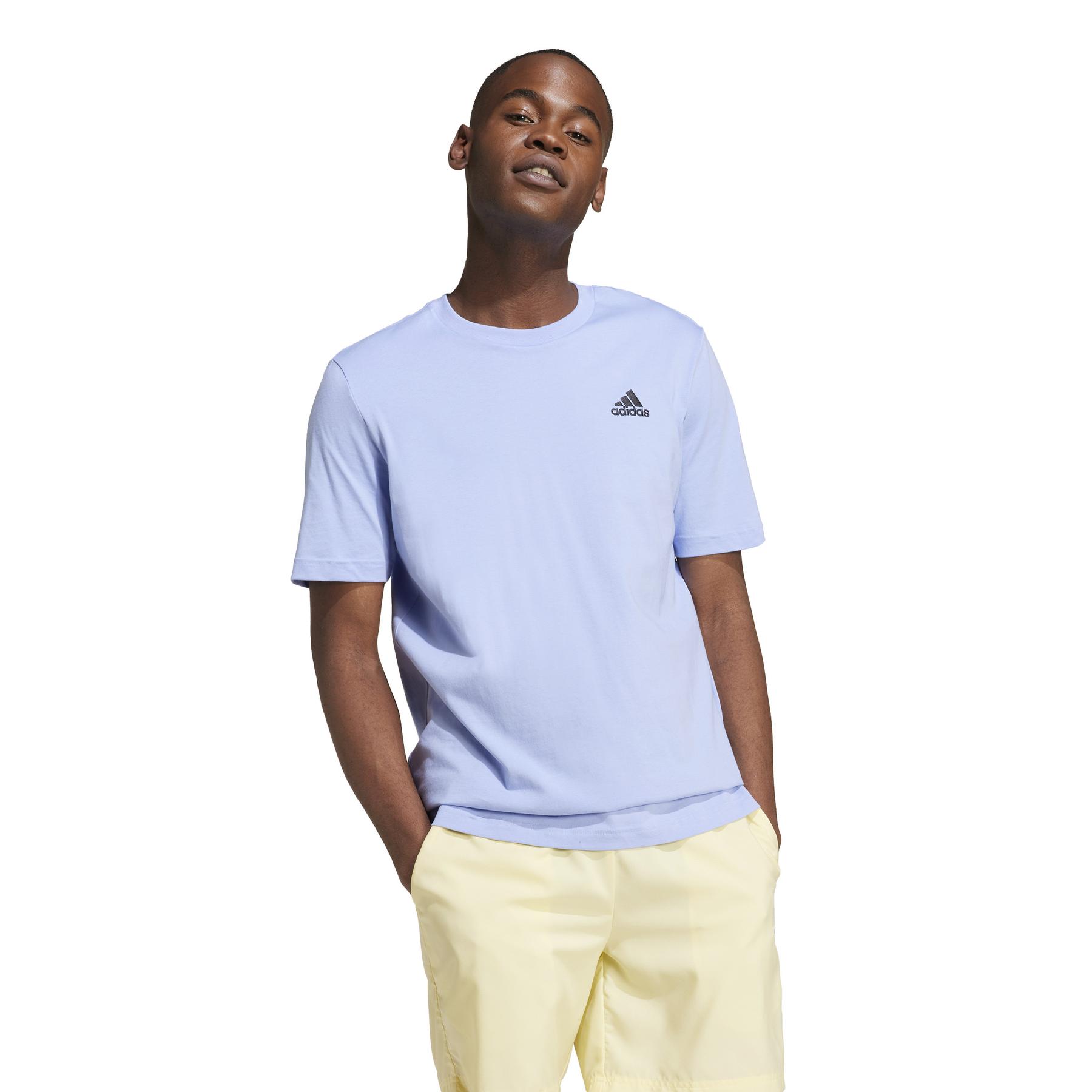 product/a/d/adidas_ix0122_4_apparel_on_model_standard_view_white.jpg