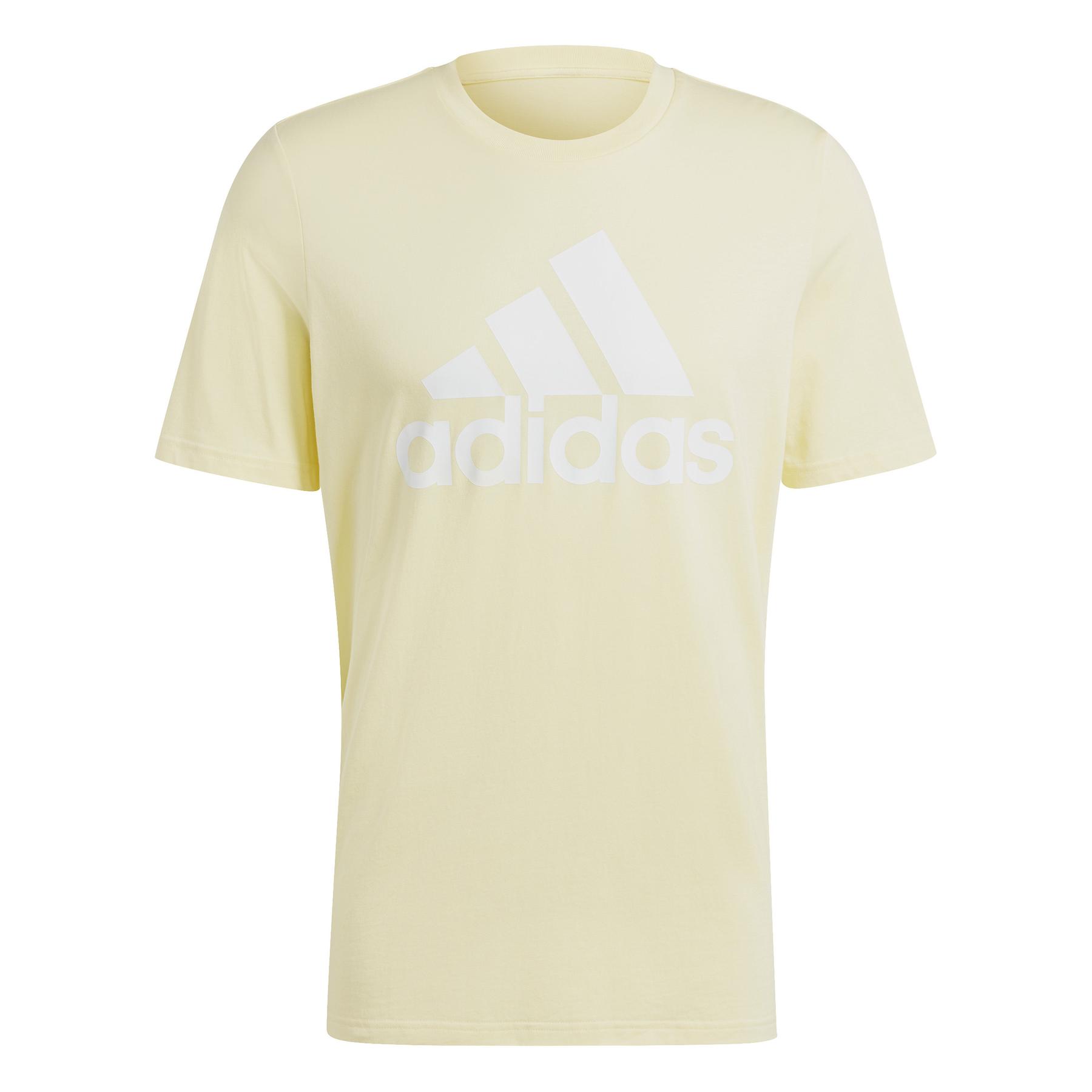 product/a/d/adidas_ix0135_1_apparel_photography_front_view_white.jpg