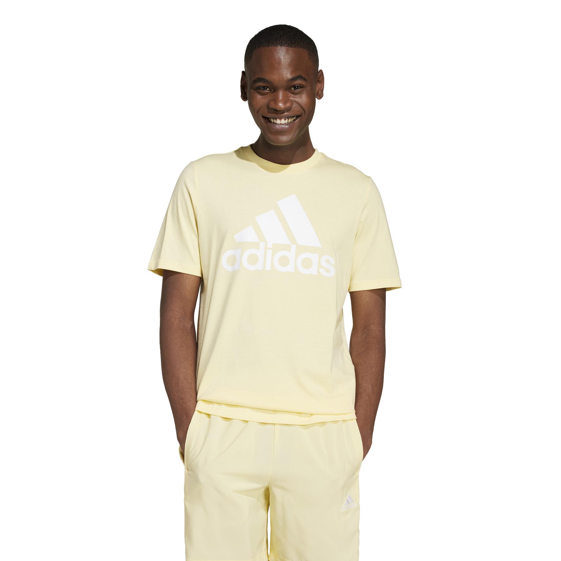 product/a/d/adidas_ix0135_3_apparel_on_model_standard_view_white.jpg