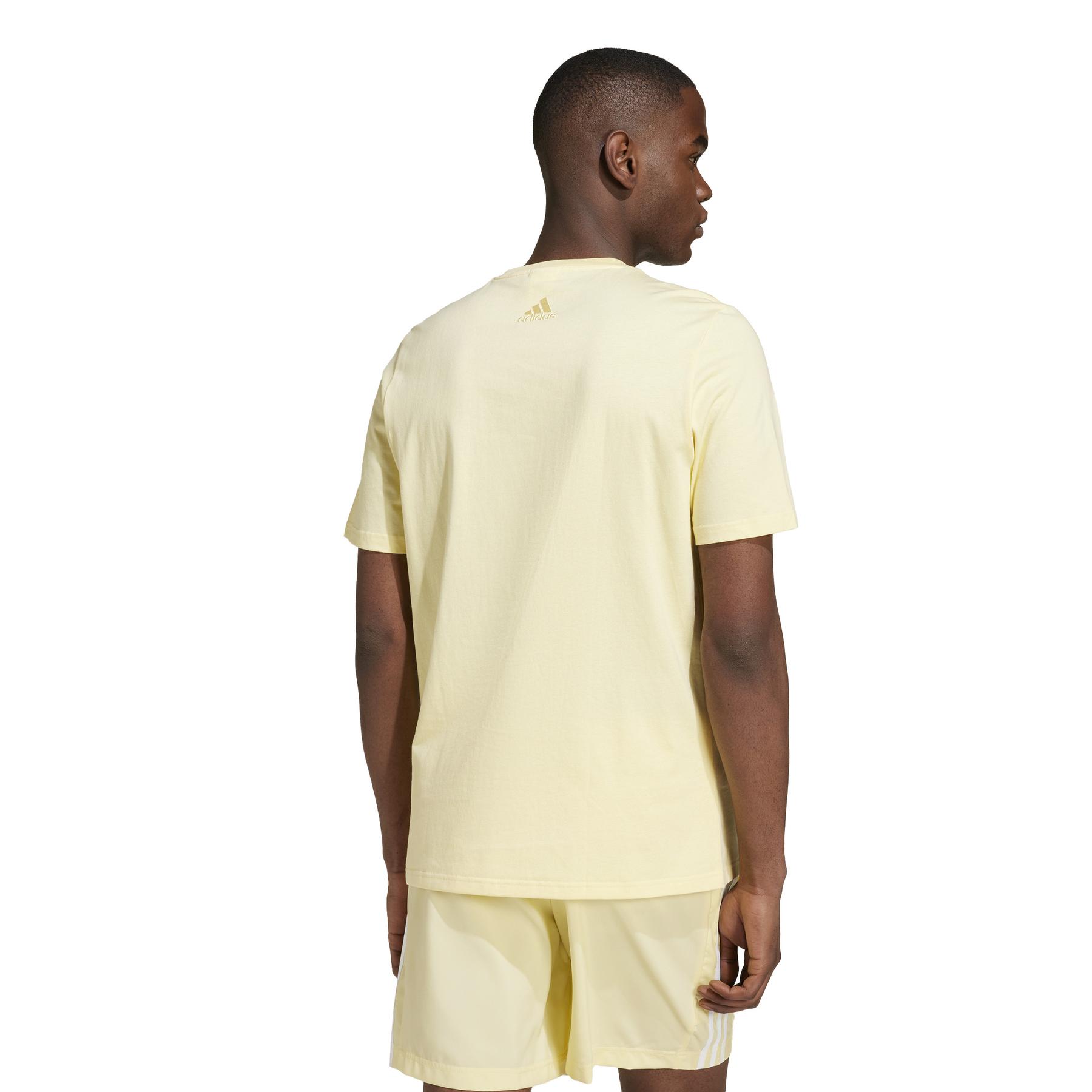 product/a/d/adidas_ix0135_5_apparel_on_model_back_view_white.jpg