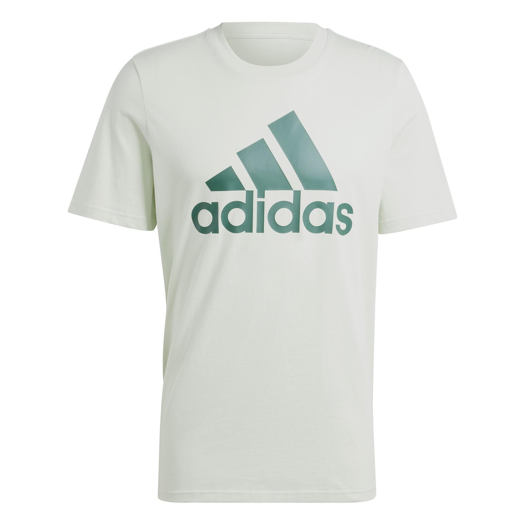 product/a/d/adidas_ix0136_1_apparel_photography_front_view_white.jpg