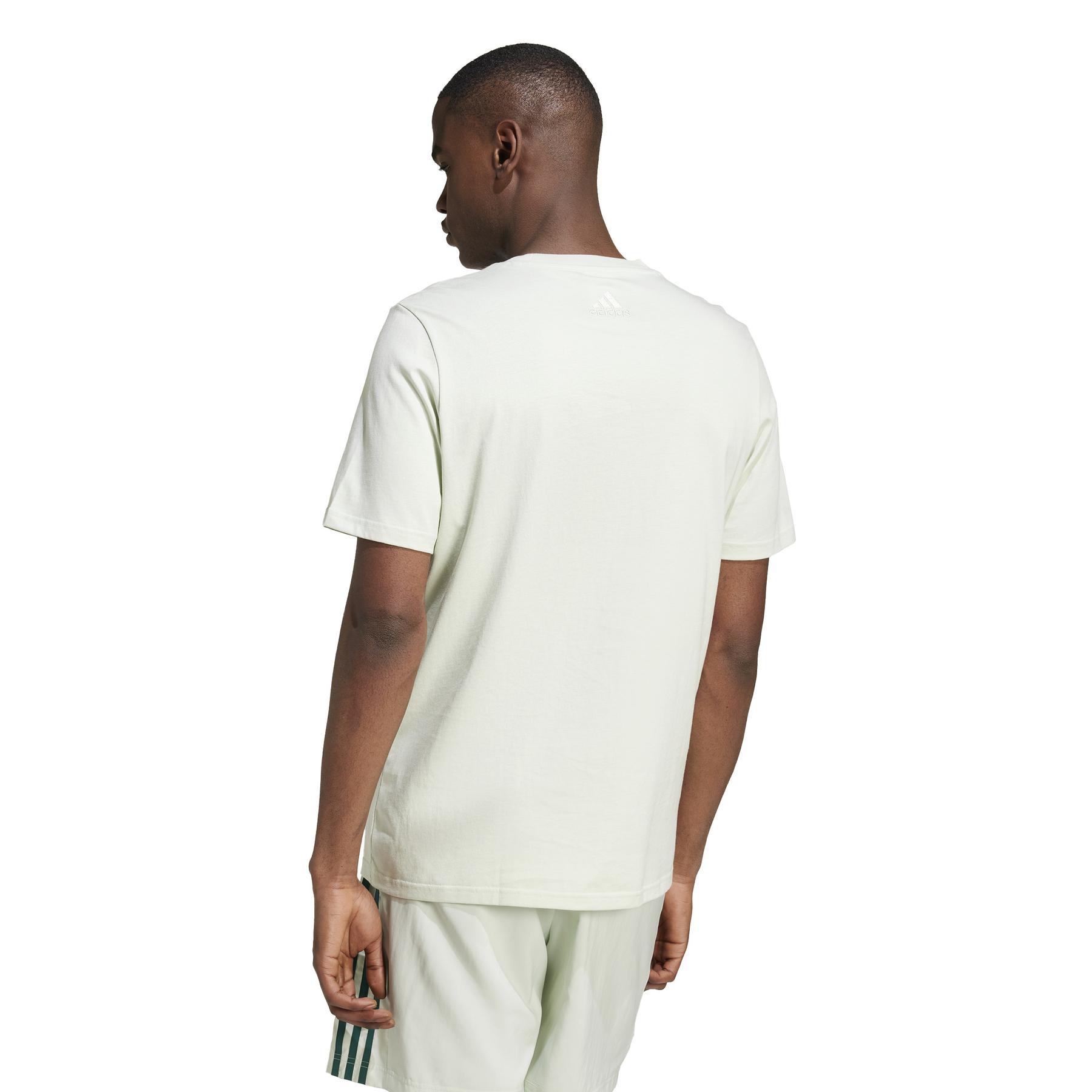 product/a/d/adidas_ix0136_5_apparel_on_model_back_view_white.jpg