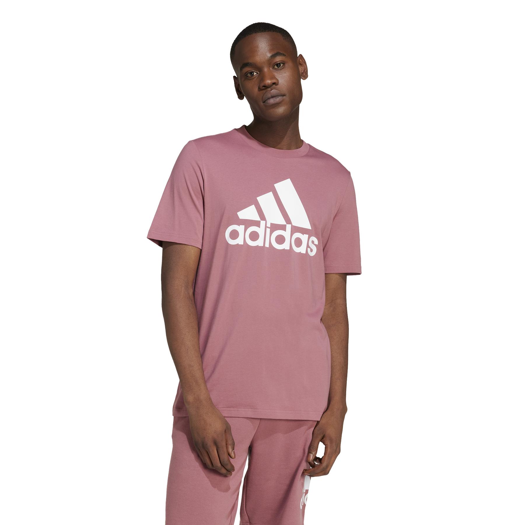 product/a/d/adidas_ix0137_3_apparel_on_model_standard_view_white.jpg