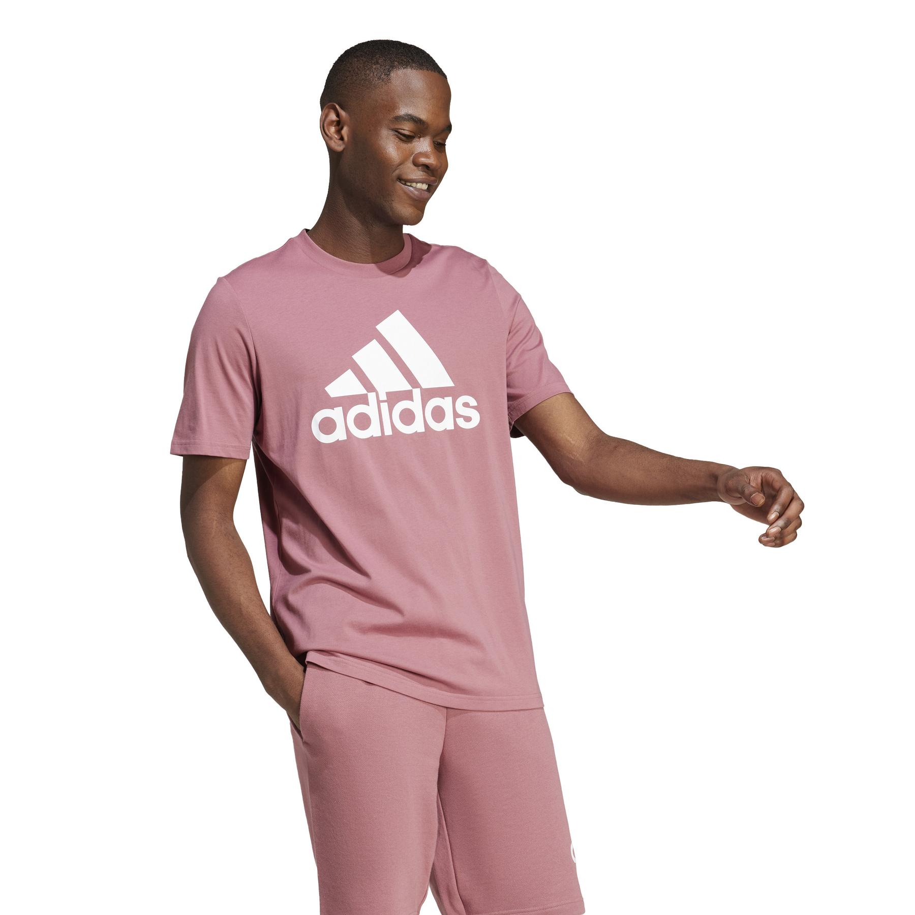 product/a/d/adidas_ix0137_6_apparel_on_model_walking_view_white.jpg