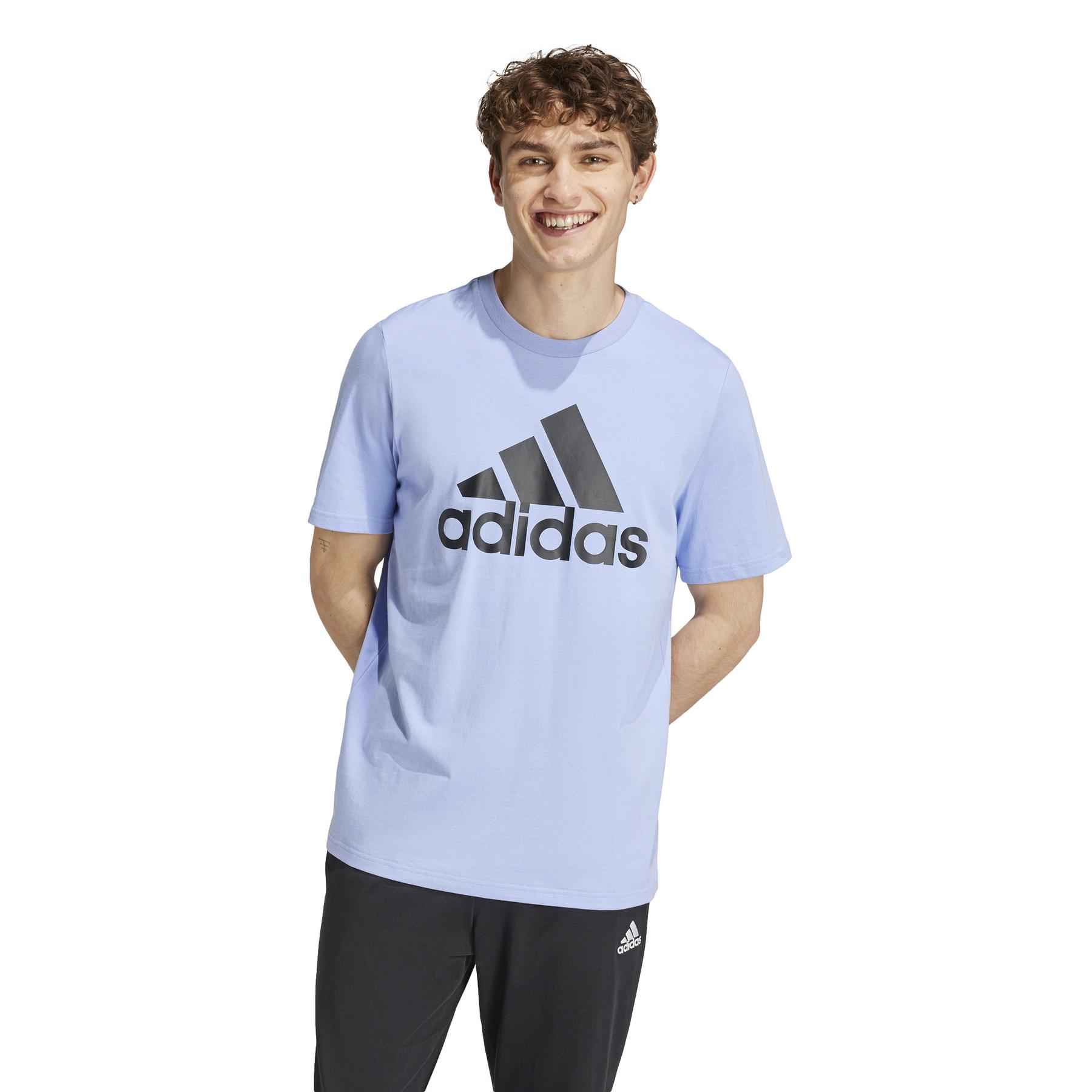 product/a/d/adidas_ix0138_3_apparel_on_model_standard_view_white.jpg