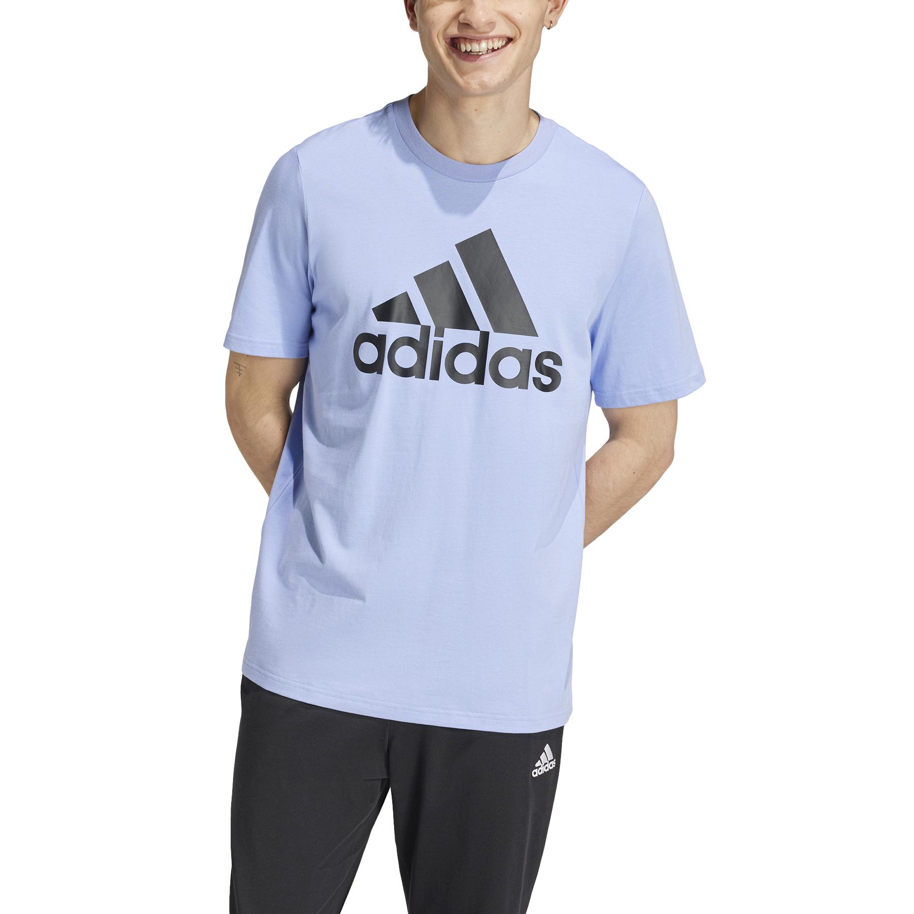 product/a/d/adidas_ix0138_4_apparel_on_model_front_view_white.jpg