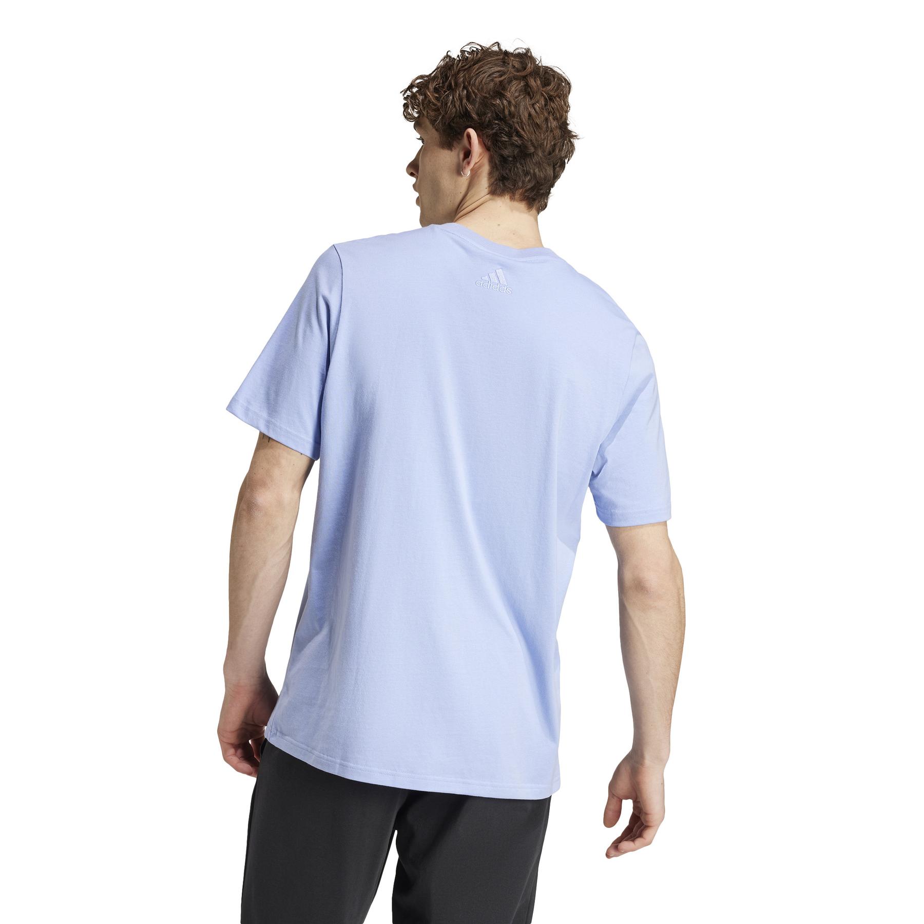 product/a/d/adidas_ix0138_5_apparel_on_model_back_view_white.jpg