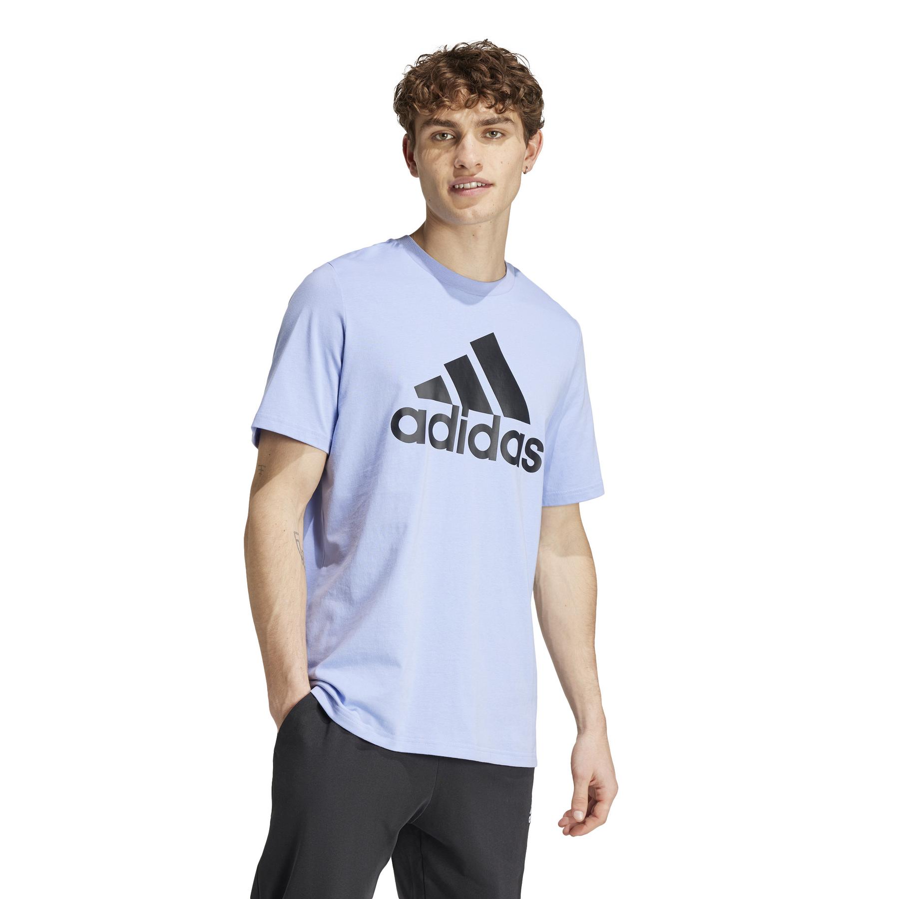 product/a/d/adidas_ix0138_6_apparel_on_model_walking_view_white.jpg