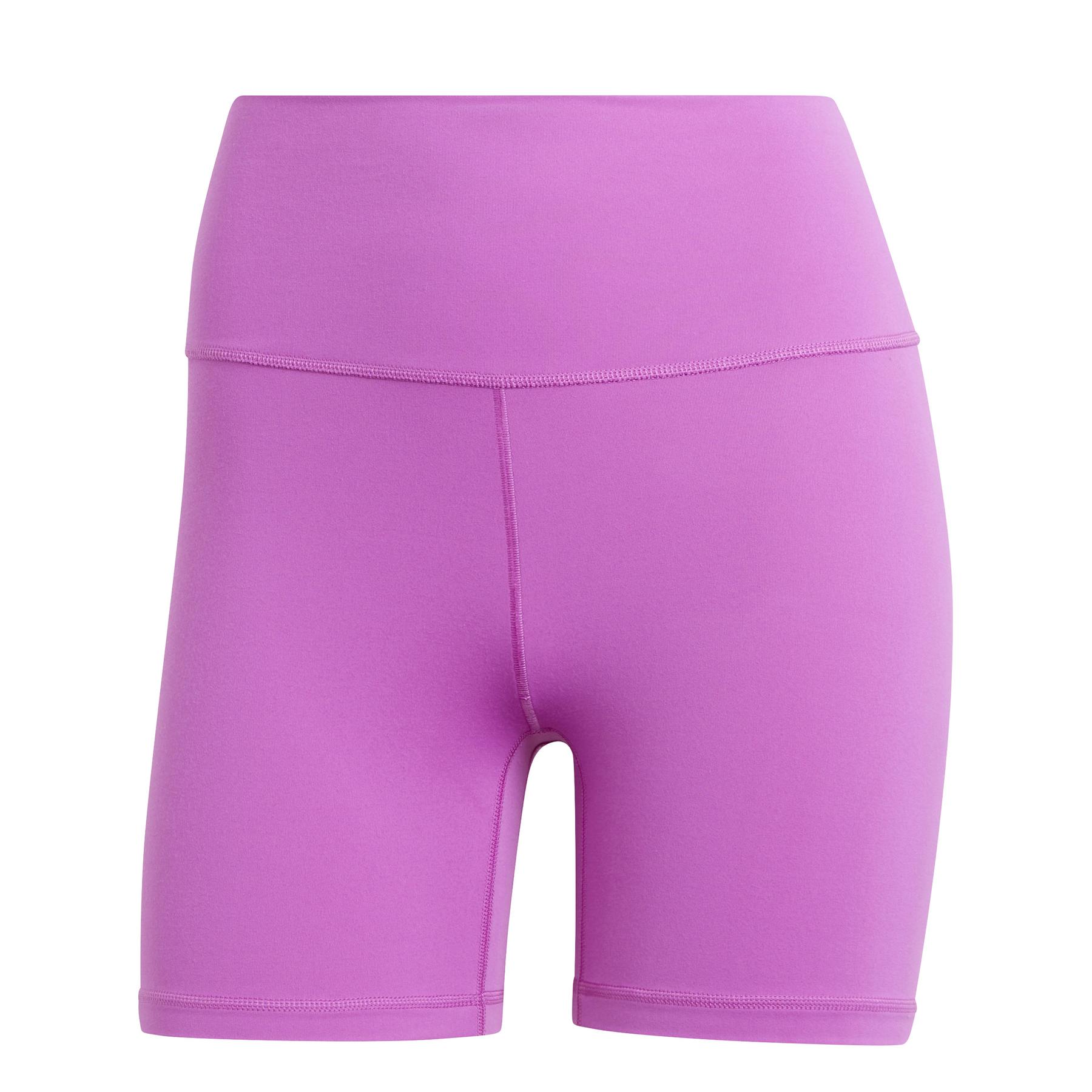 a/d/adidas_ix0186_purbur_1.jpg