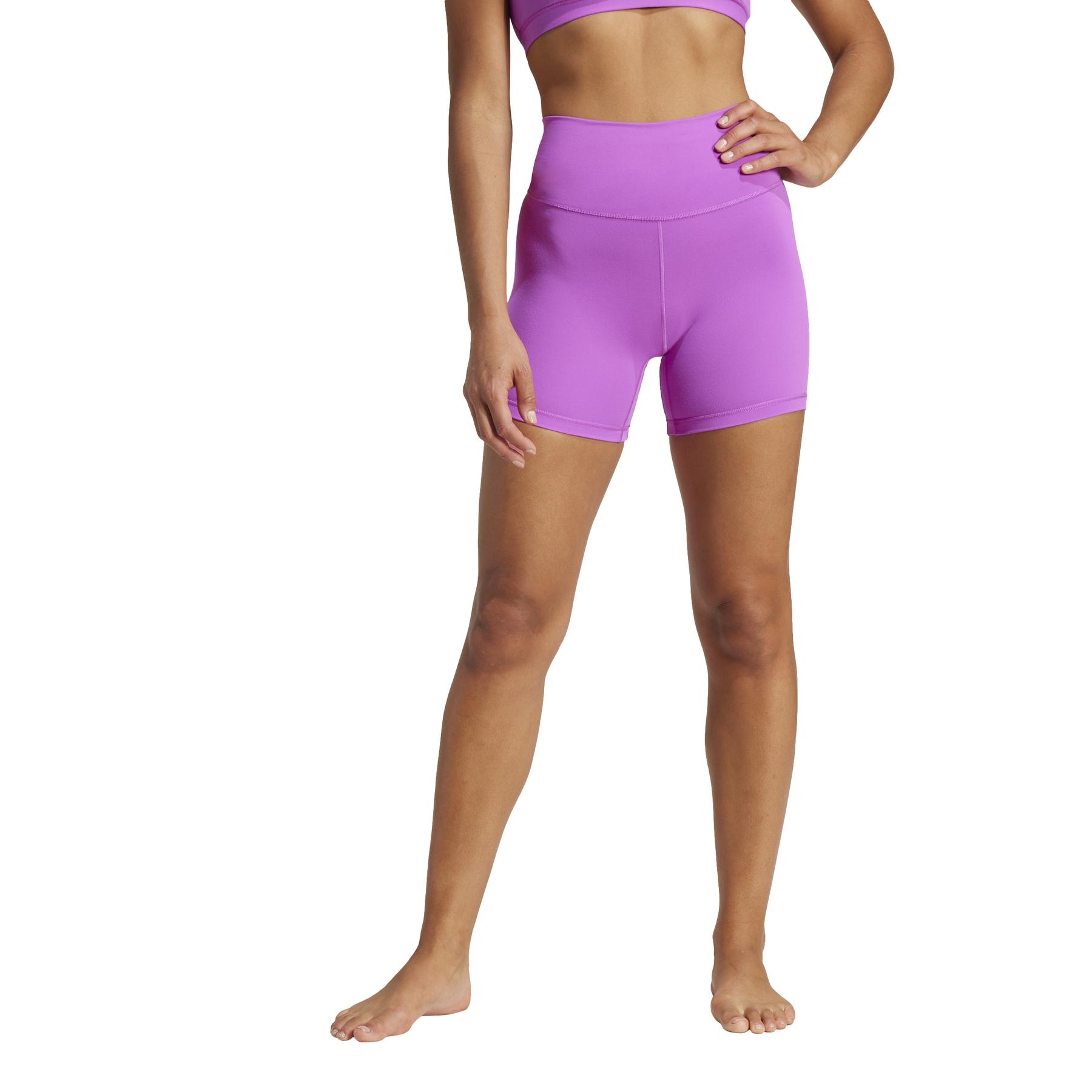 a/d/adidas_ix0186_purbur_3.jpg