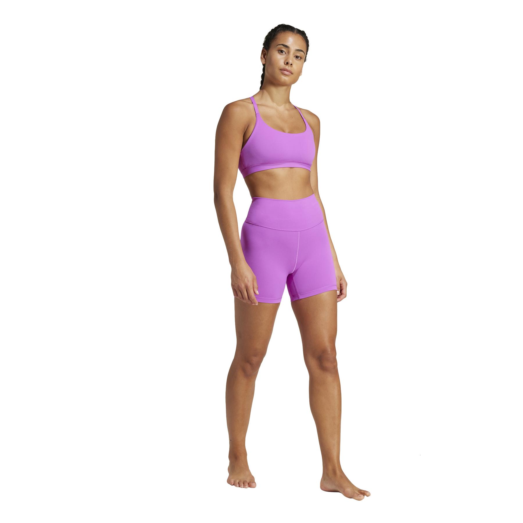 a/d/adidas_ix0186_purbur_6.jpg
