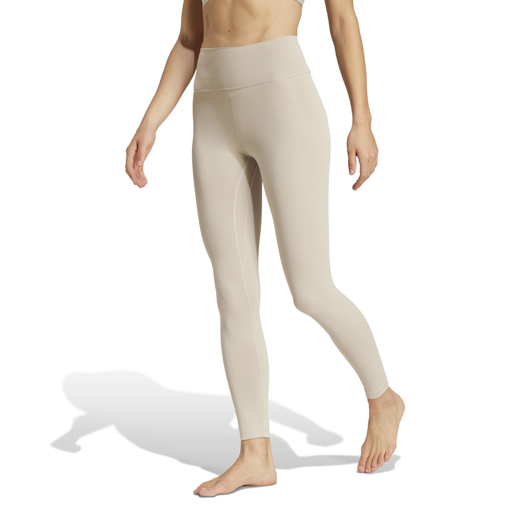 product/a/d/adidas_ix0192_3_apparel_on_model_standard_view_white.jpg