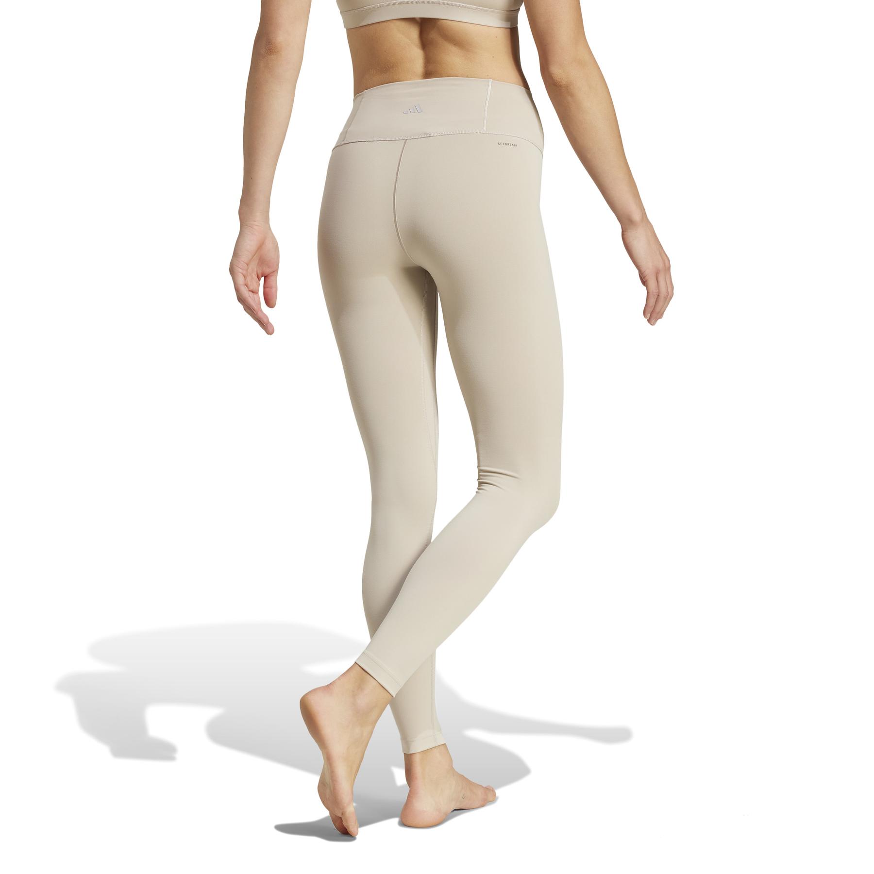 product/a/d/adidas_ix0192_4_apparel_on_model_back_view_white.jpg