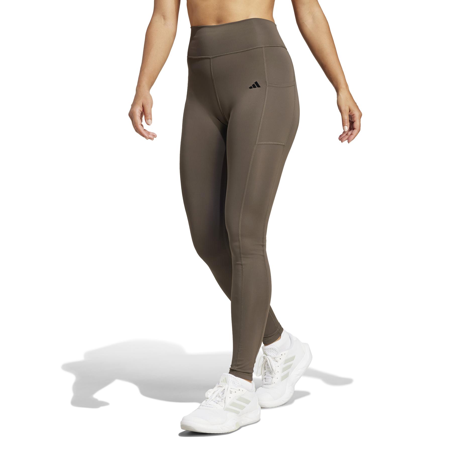 product/a/d/adidas_ix0218_3_apparel_on_model_standard_view_white.jpg