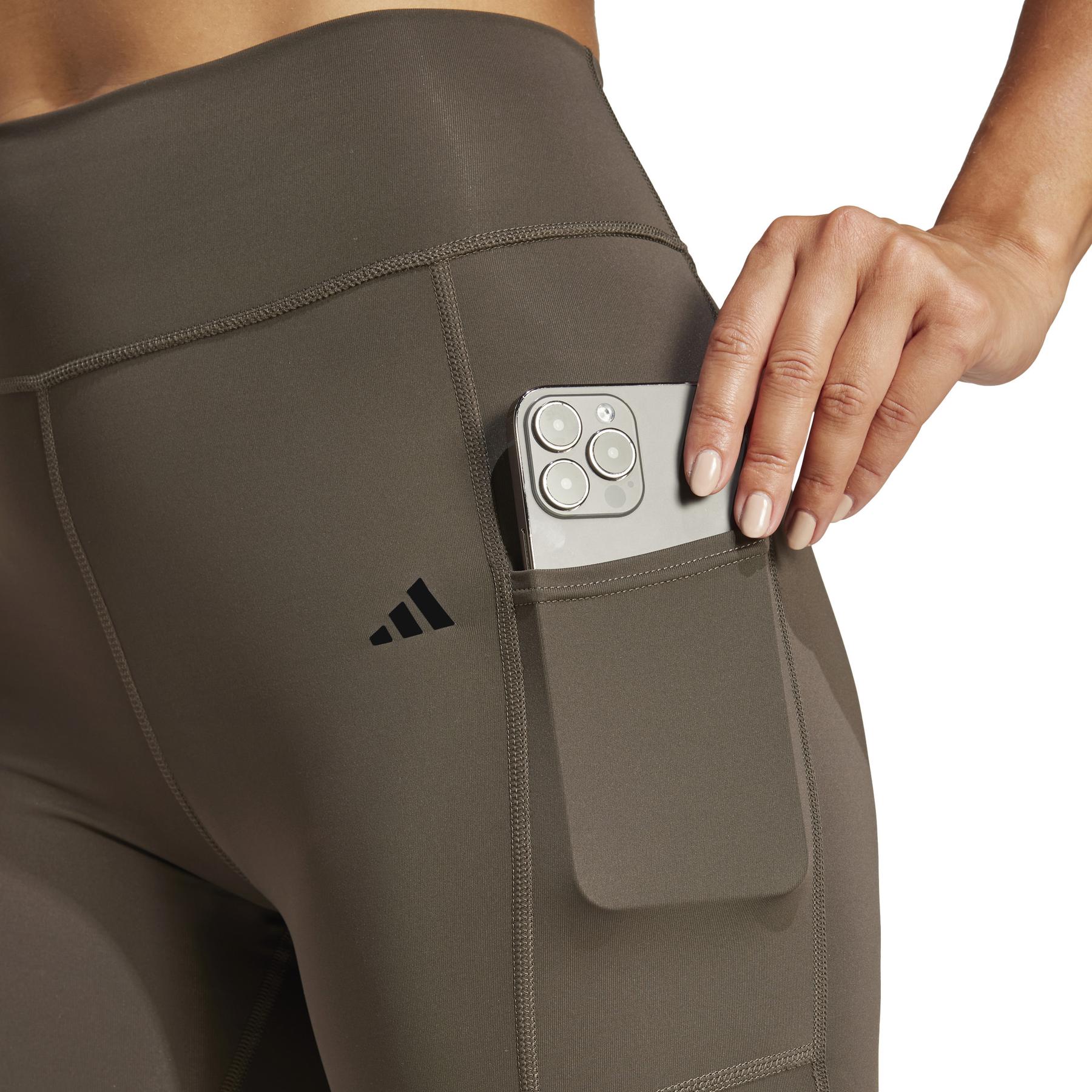 product/a/d/adidas_ix0218_6_apparel_on_model_detail_view_1_white.jpg