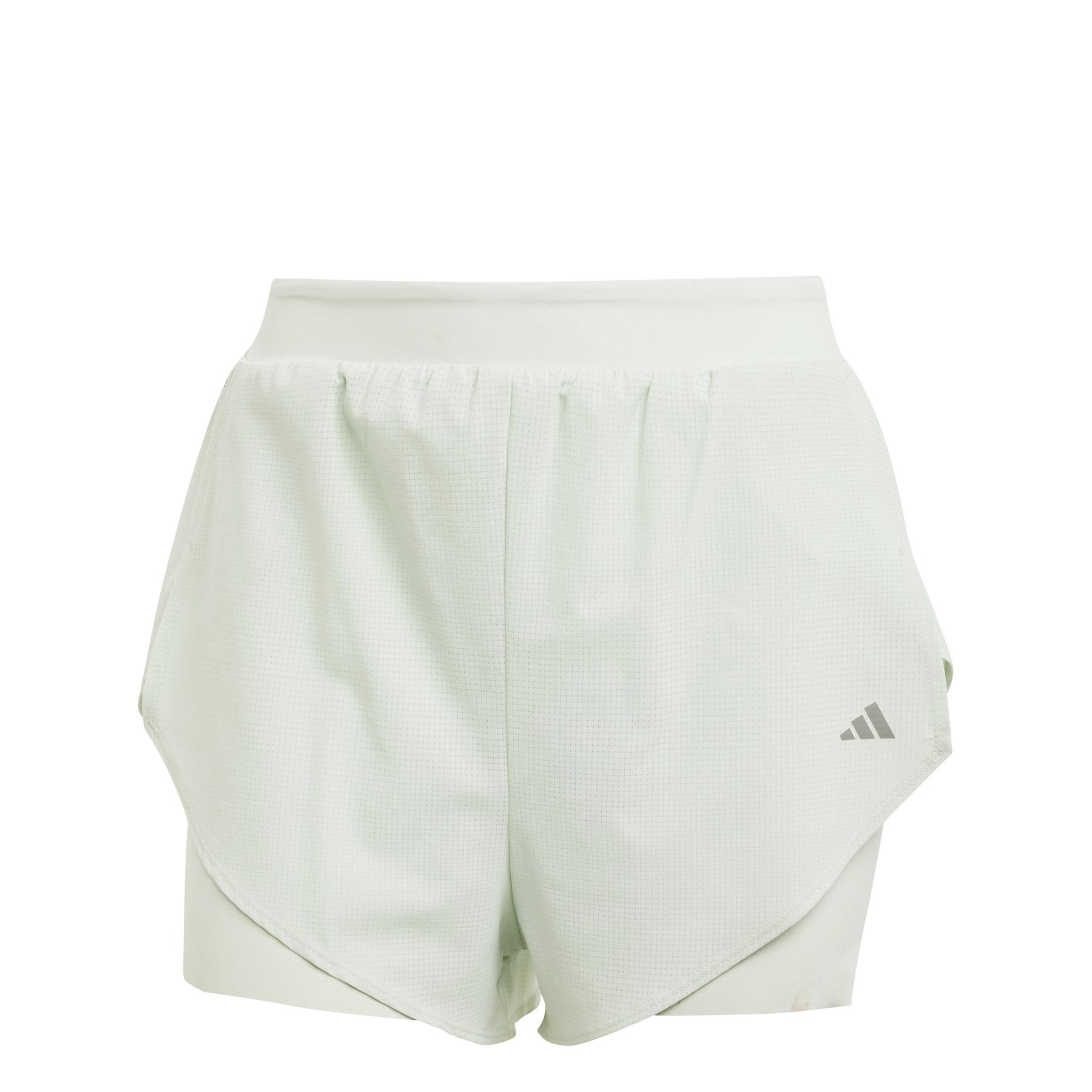 product/a/d/adidas_ix0640_lingrn_1.jpg