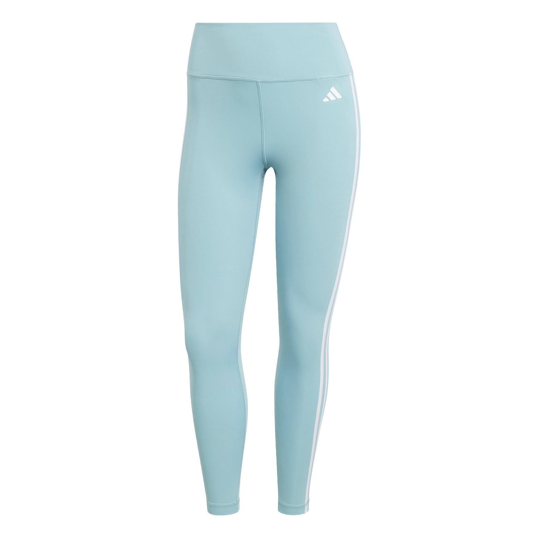 product/a/d/adidas_ix0978_2_apparel_photography_front_center_view_white.jpg