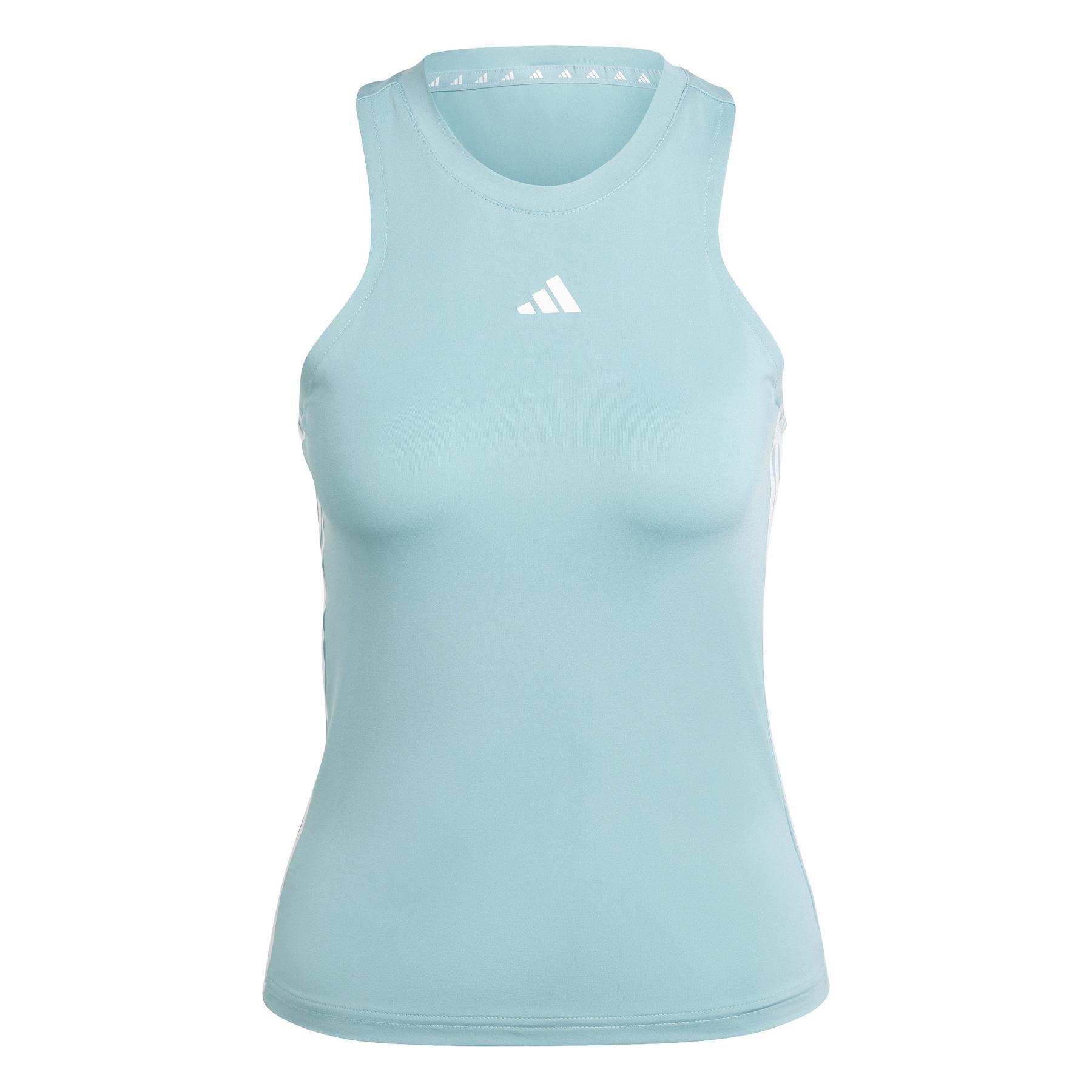 product/a/d/adidas_ix0984_2_apparel_photography_front_center_view_white.jpg