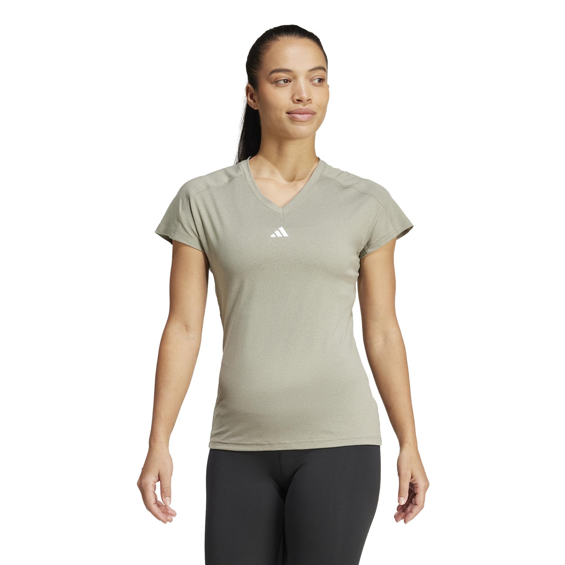 product/a/d/adidas_ix1001_1_apparel_on_model_standard_view_white.jpg