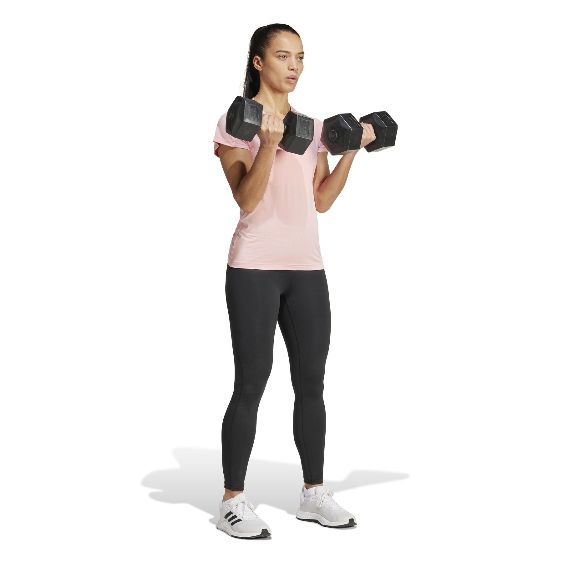 product/a/d/adidas_ix1002_4_apparel_on_model_walking_view_white.jpg